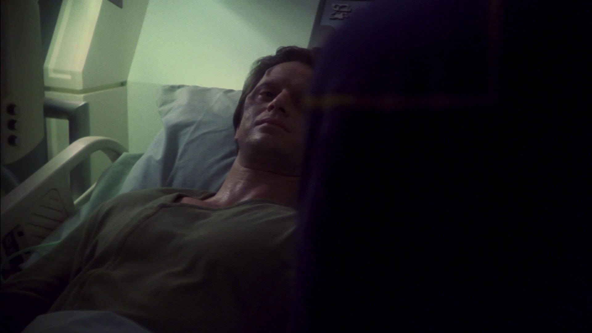 extant_StarTrek_ENT_1x13-DearDoctor_2615.jpg