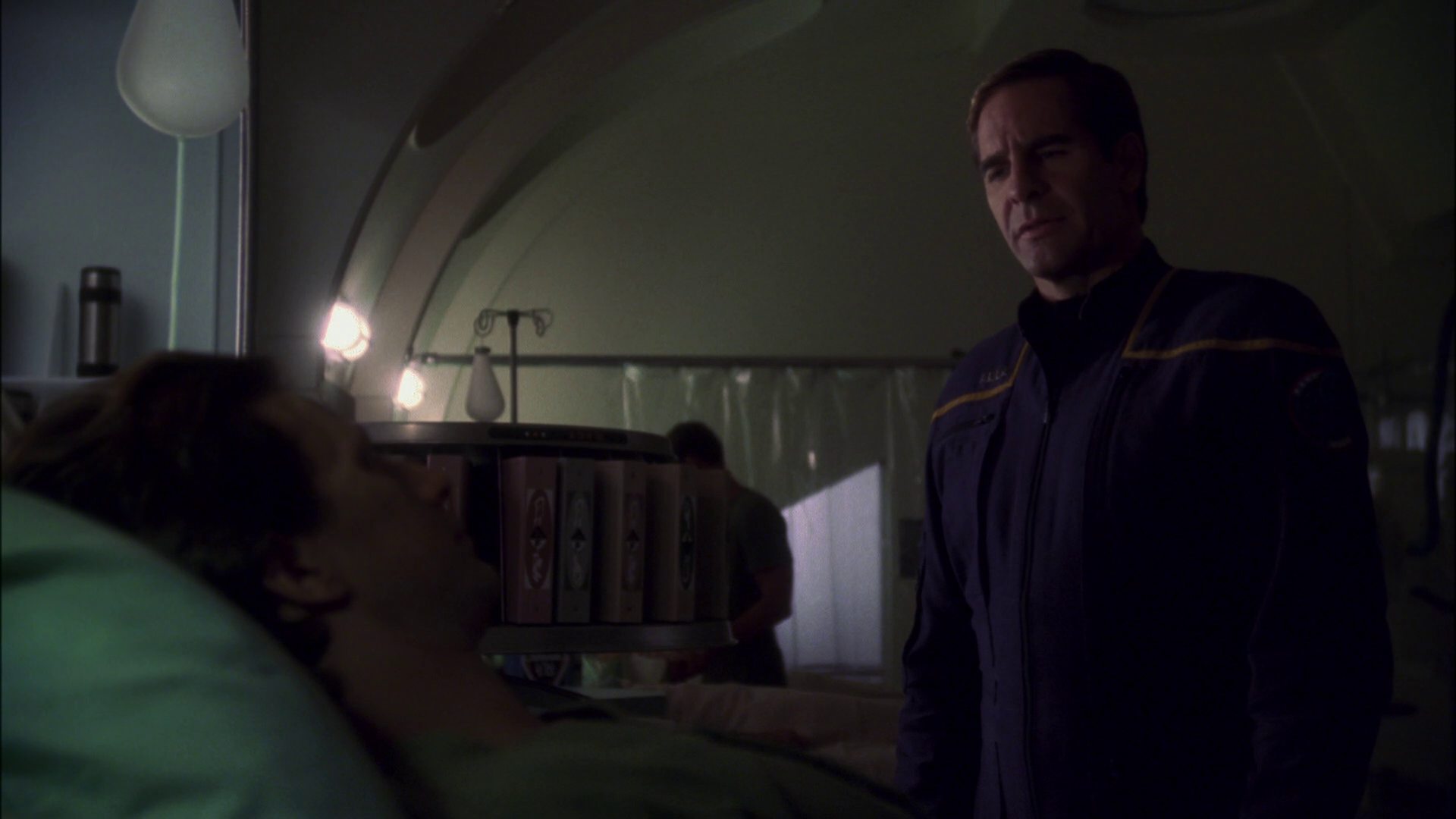 extant_StarTrek_ENT_1x13-DearDoctor_2634.jpg