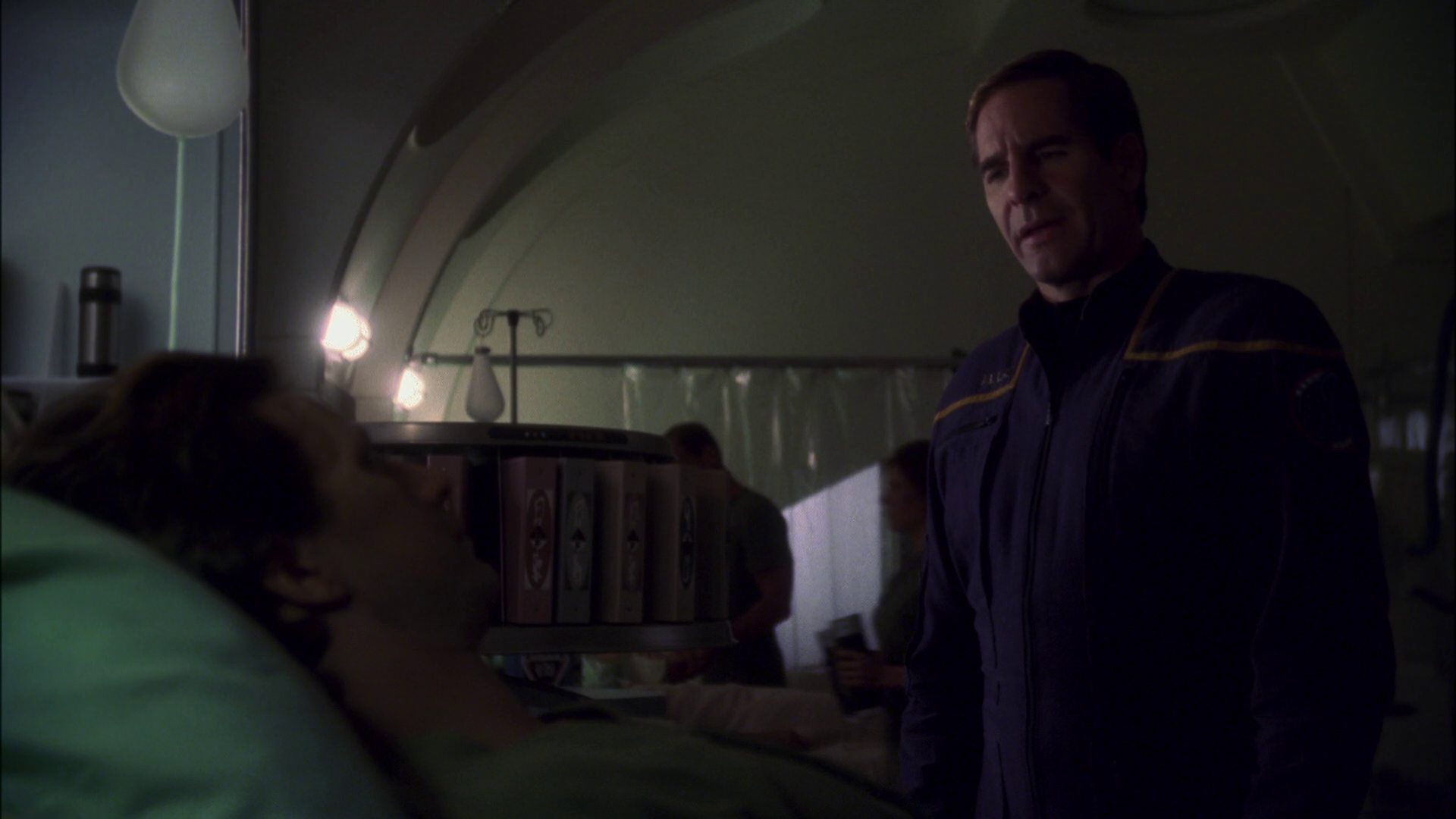 extant_StarTrek_ENT_1x13-DearDoctor_2635.jpg