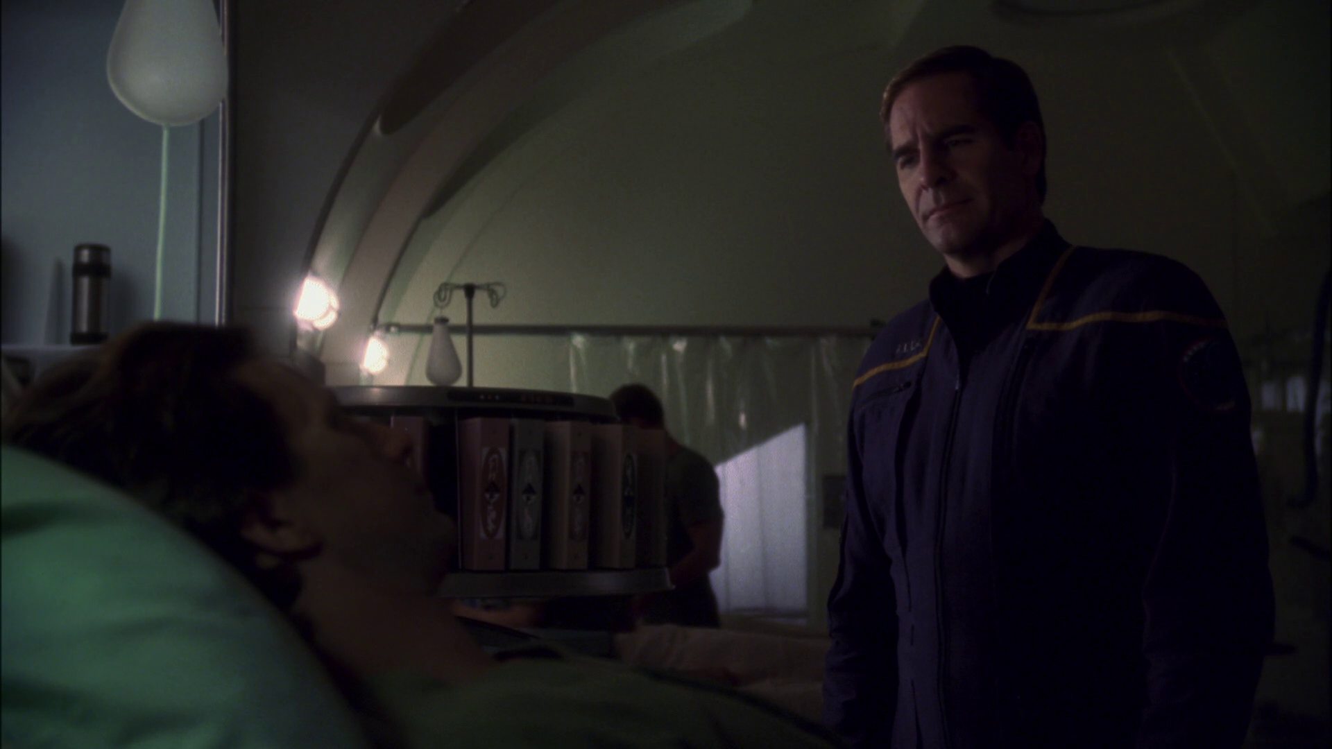 extant_StarTrek_ENT_1x13-DearDoctor_2636.jpg