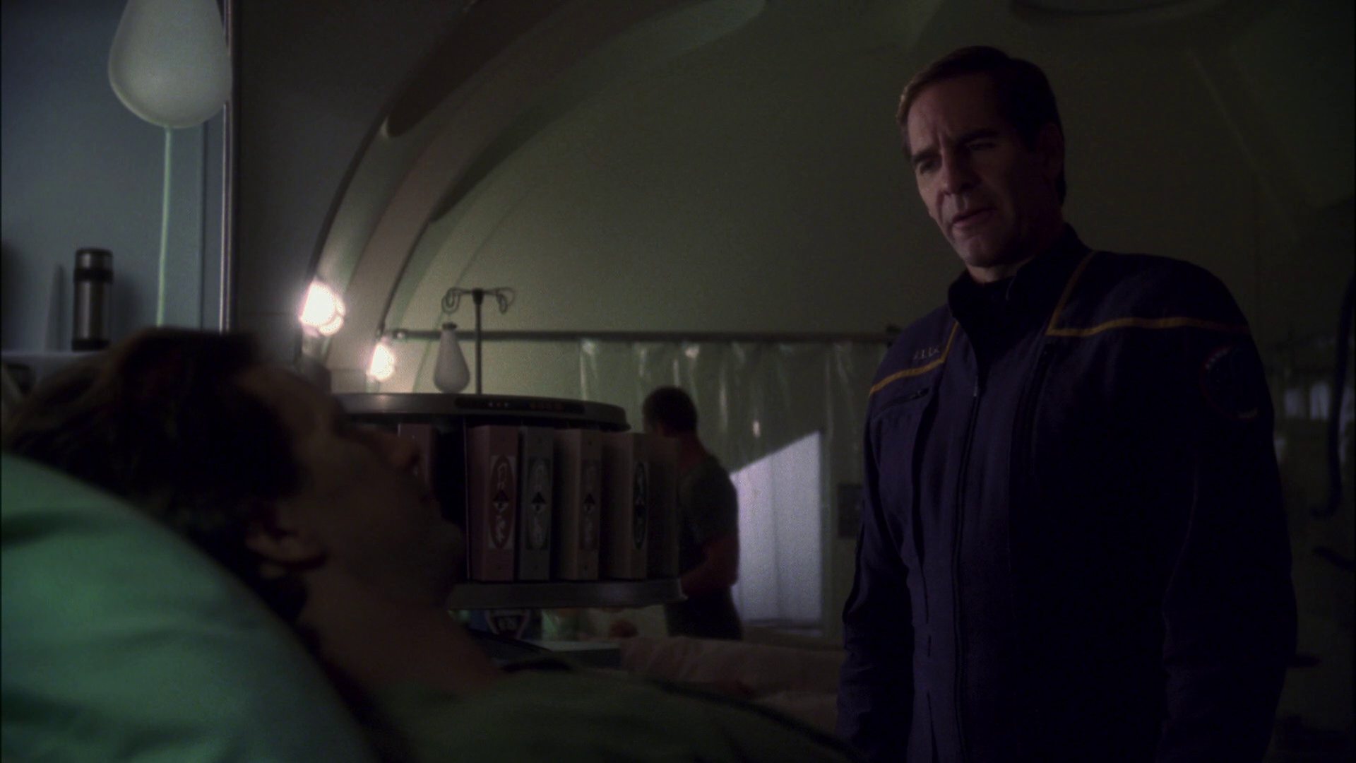 extant_StarTrek_ENT_1x13-DearDoctor_2638.jpg