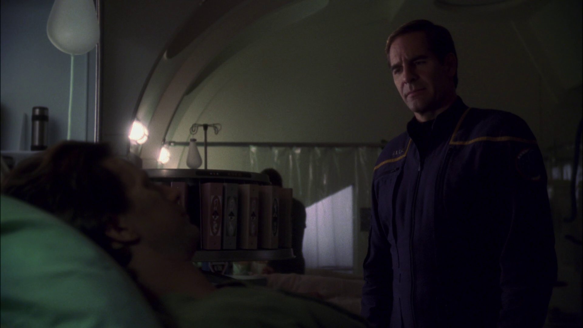 extant_StarTrek_ENT_1x13-DearDoctor_2640.jpg