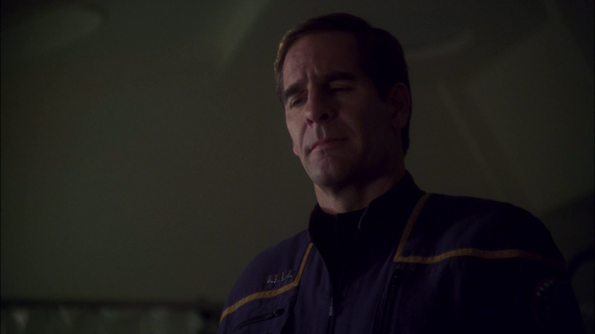 extant_StarTrek_ENT_1x13-DearDoctor_2652.jpg