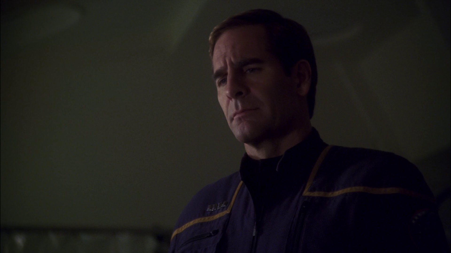 extant_StarTrek_ENT_1x13-DearDoctor_2655.jpg
