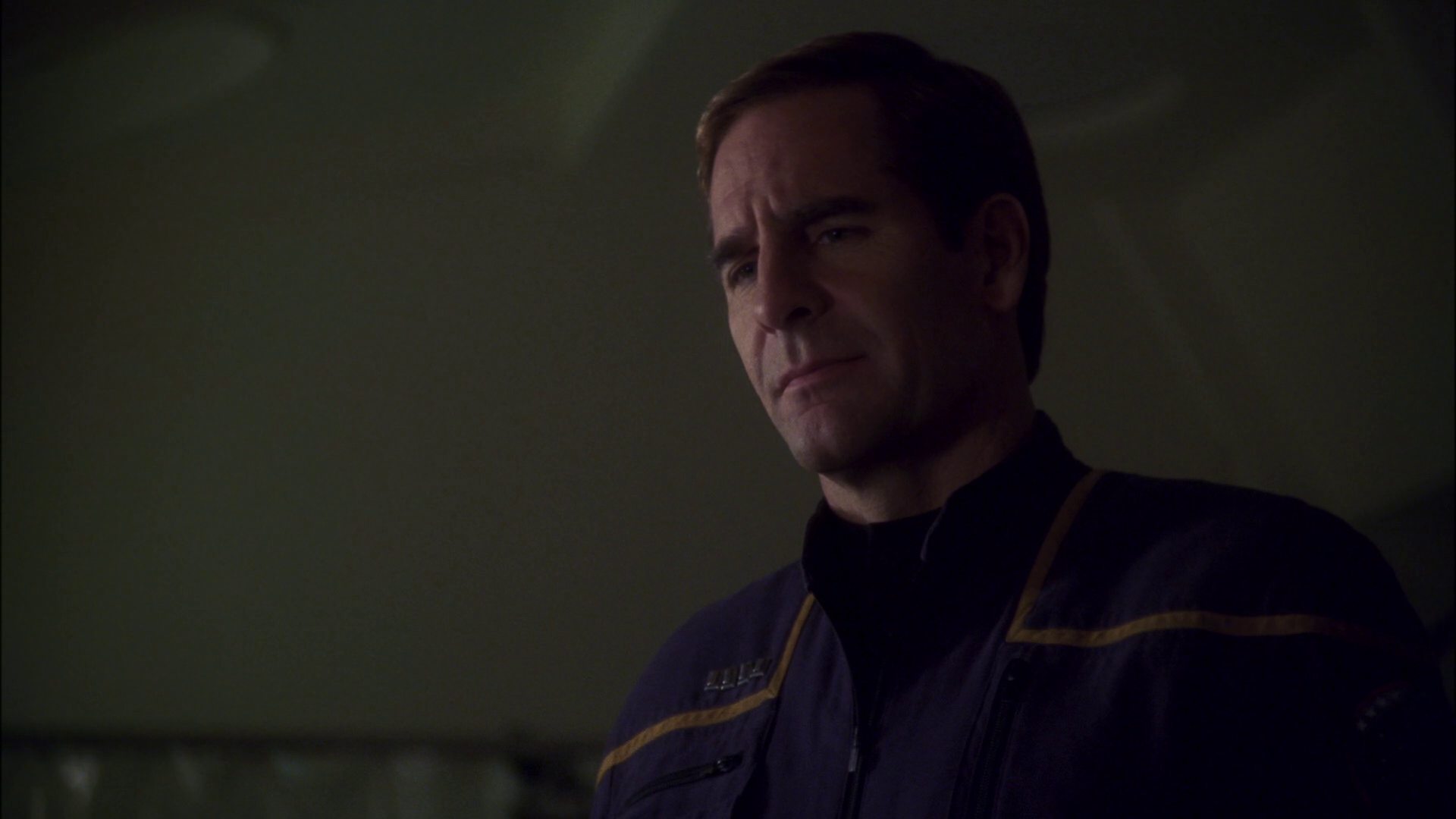 extant_StarTrek_ENT_1x13-DearDoctor_2663.jpg