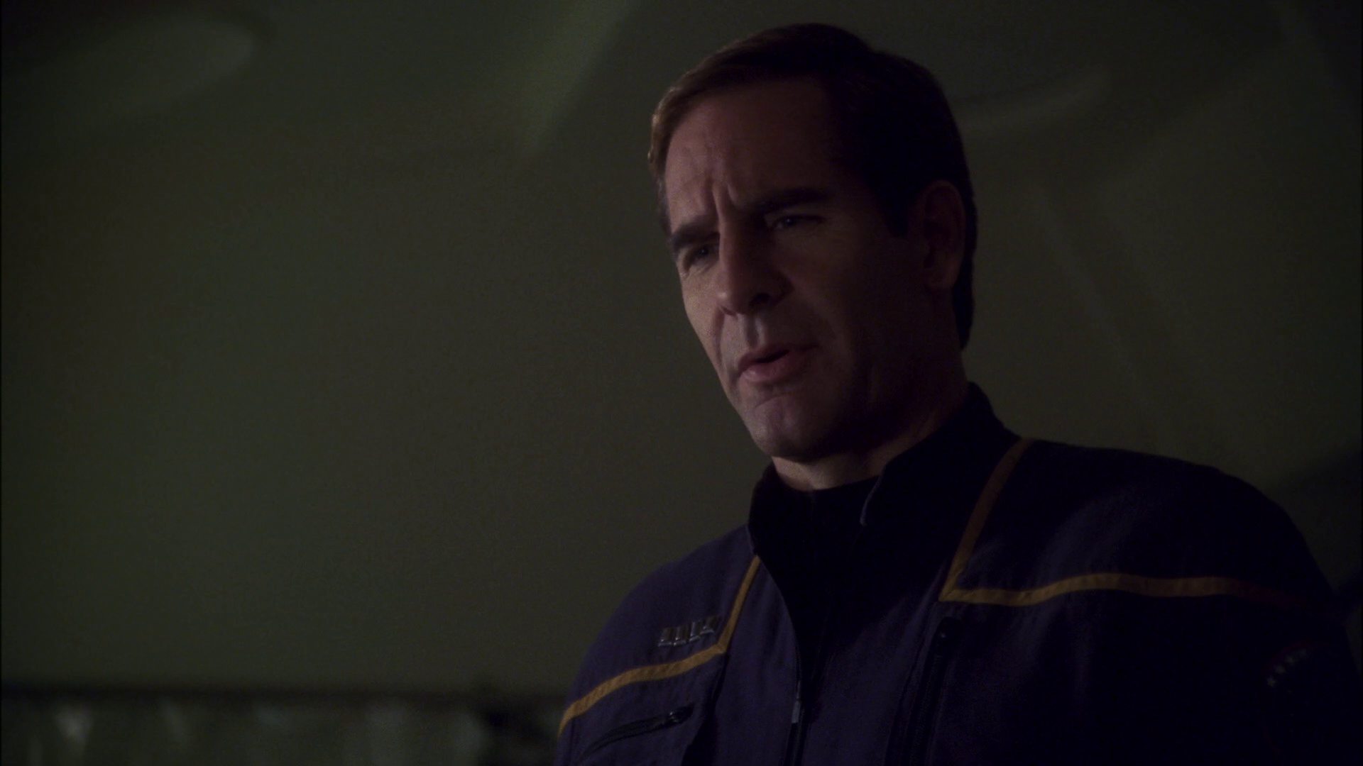 extant_StarTrek_ENT_1x13-DearDoctor_2664.jpg