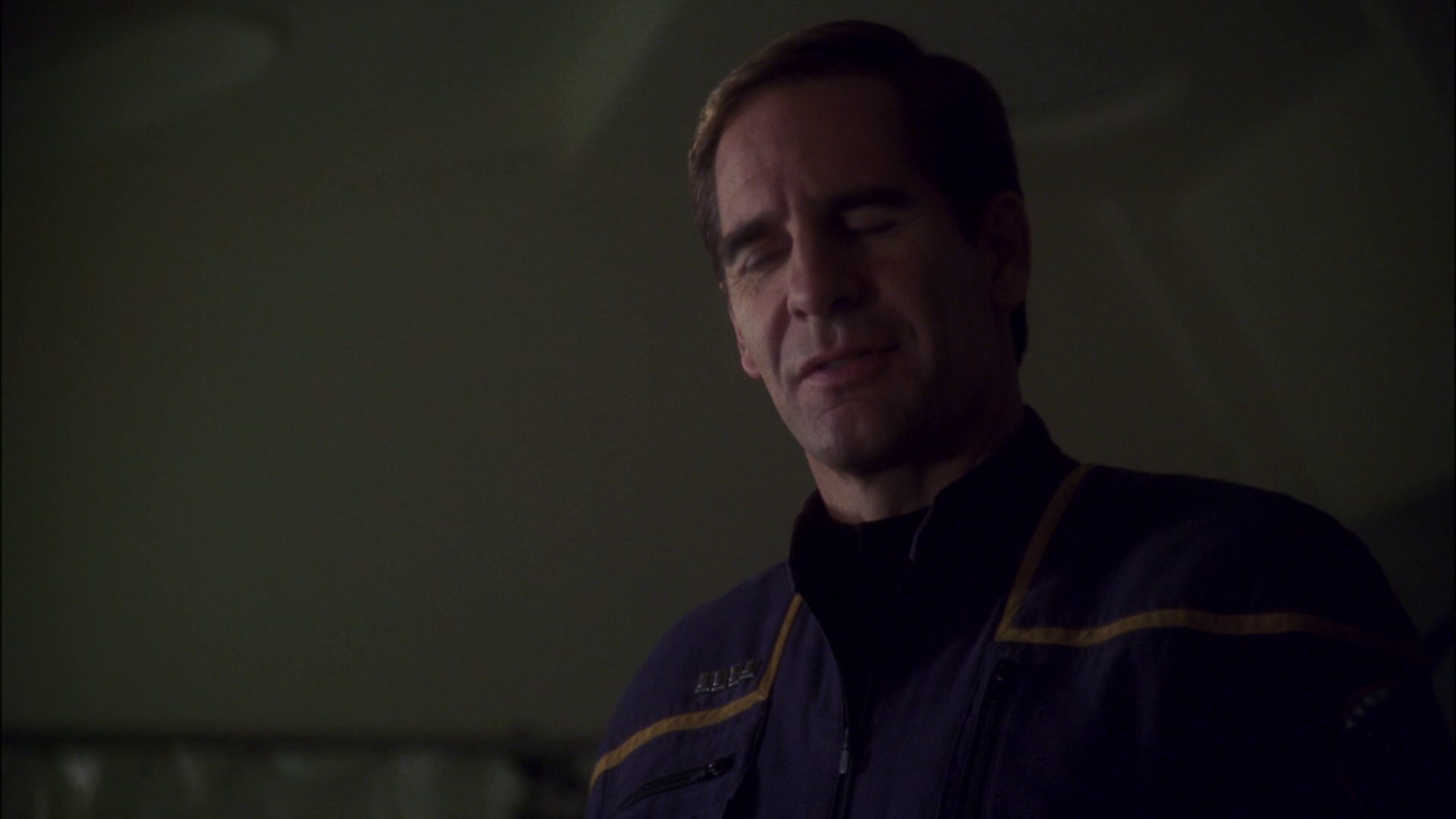 extant_StarTrek_ENT_1x13-DearDoctor_2670.jpg