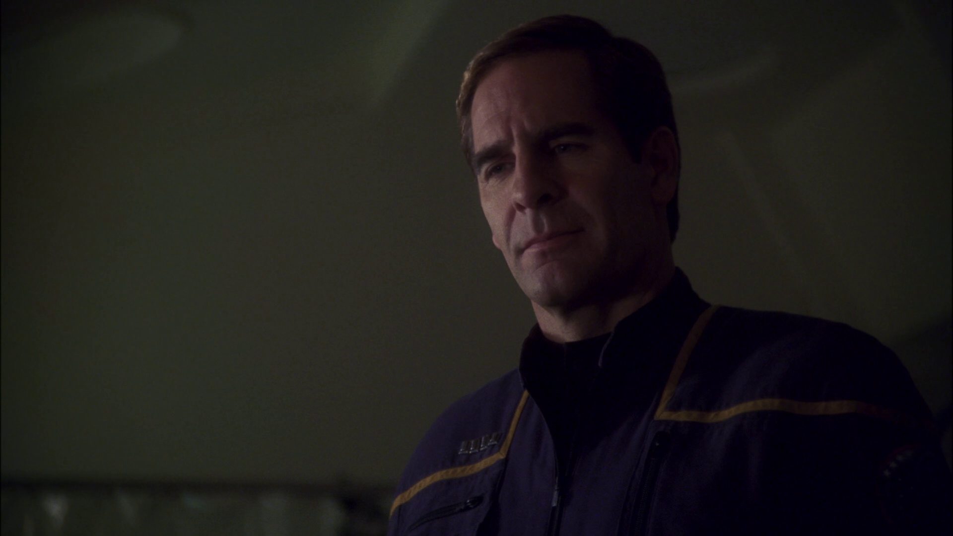 extant_StarTrek_ENT_1x13-DearDoctor_2677.jpg