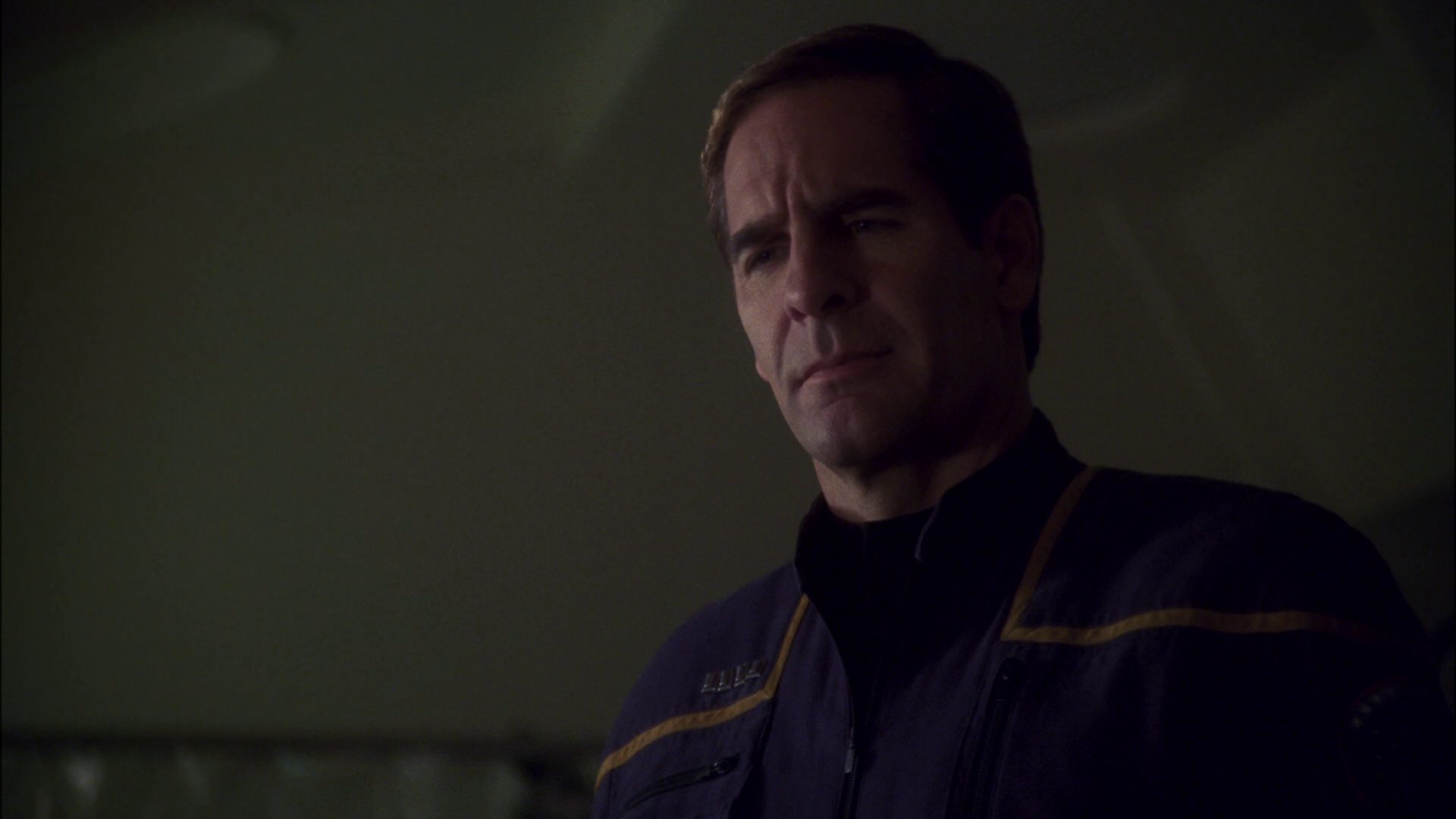 extant_StarTrek_ENT_1x13-DearDoctor_2679.jpg