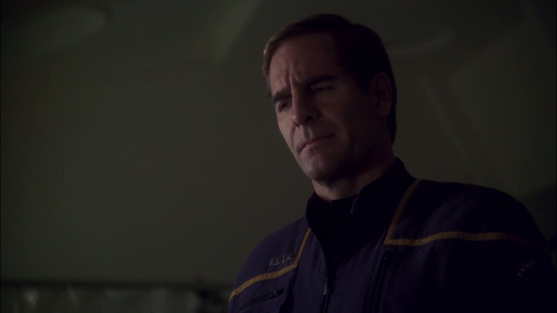 extant_StarTrek_ENT_1x13-DearDoctor_2688.jpg