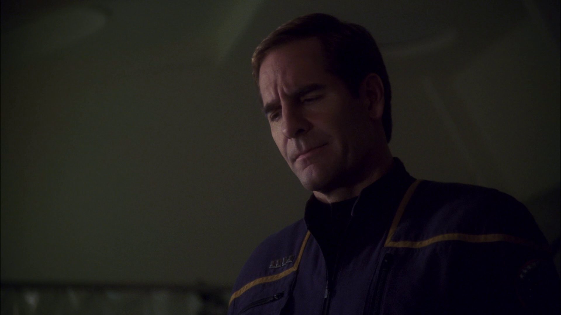 extant_StarTrek_ENT_1x13-DearDoctor_2689.jpg