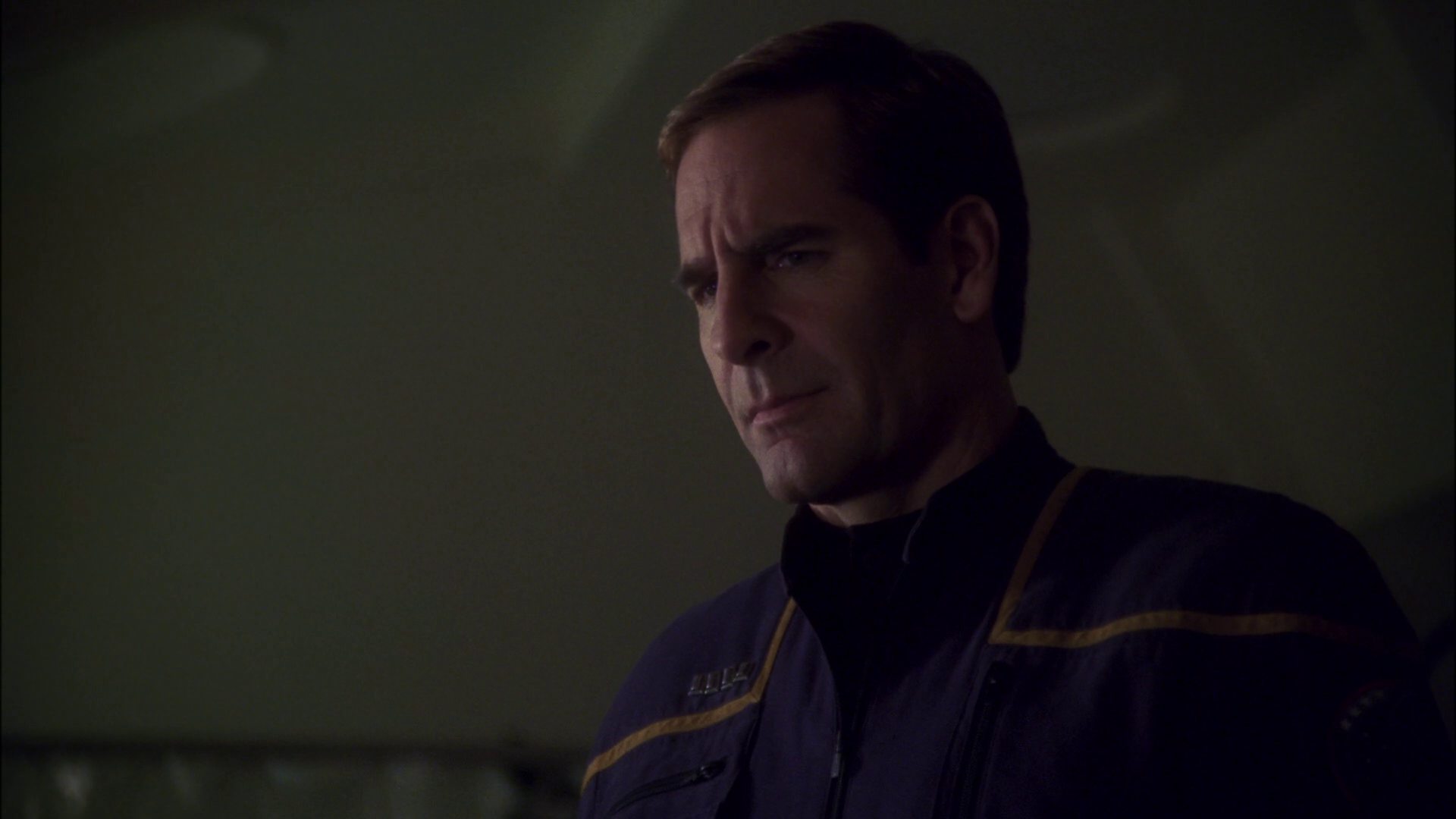 extant_StarTrek_ENT_1x13-DearDoctor_2695.jpg