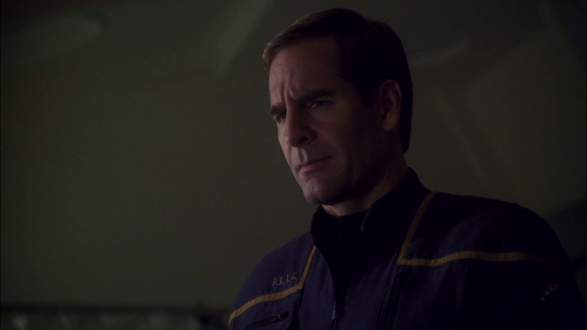 extant_StarTrek_ENT_1x13-DearDoctor_2696.jpg