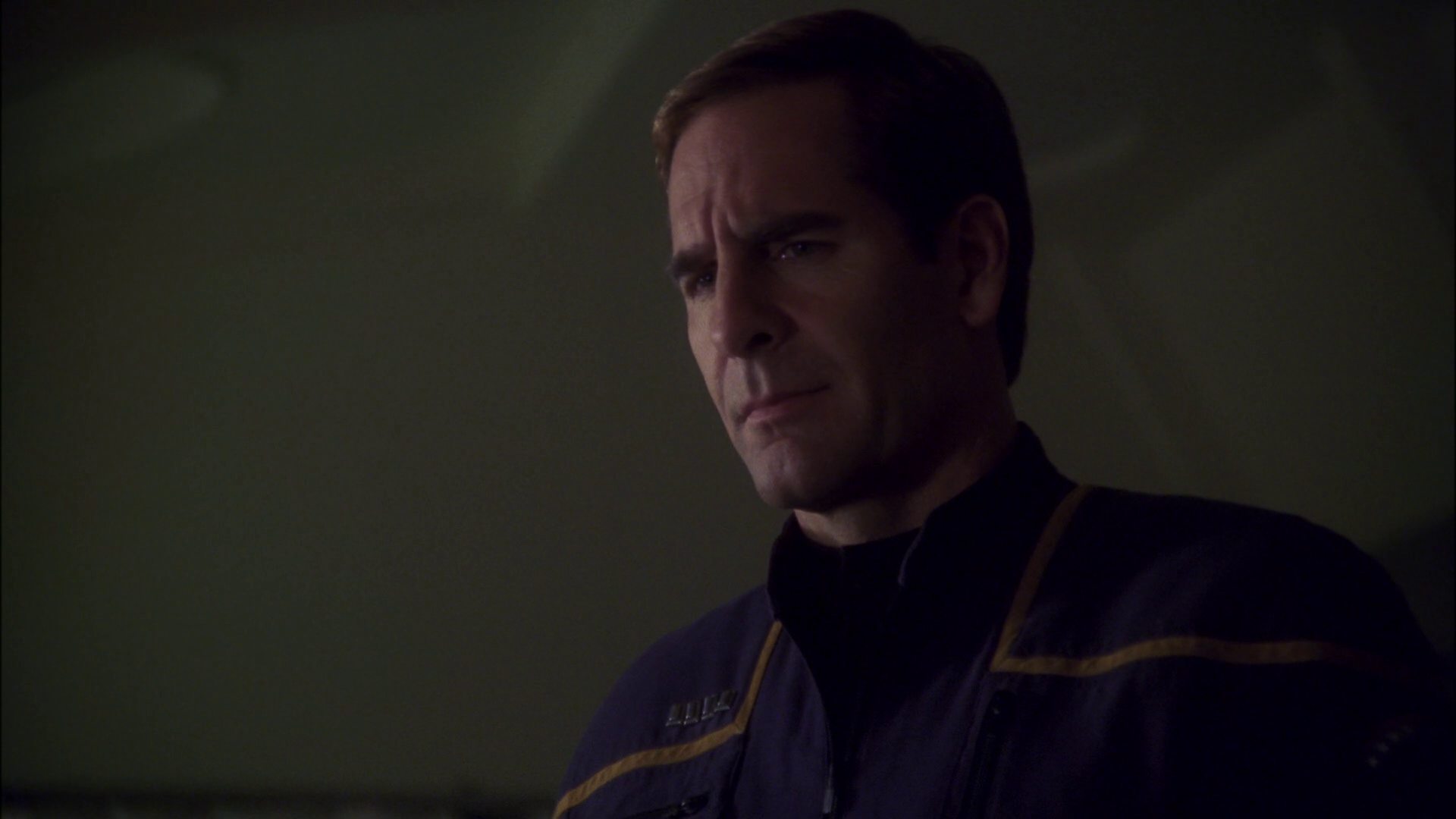 extant_StarTrek_ENT_1x13-DearDoctor_2697.jpg