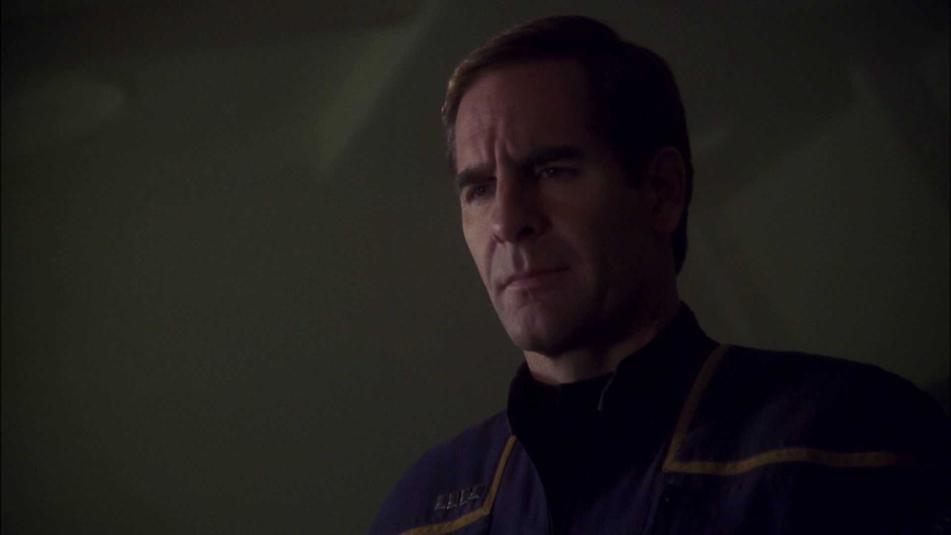 extant_StarTrek_ENT_1x13-DearDoctor_2698.jpg