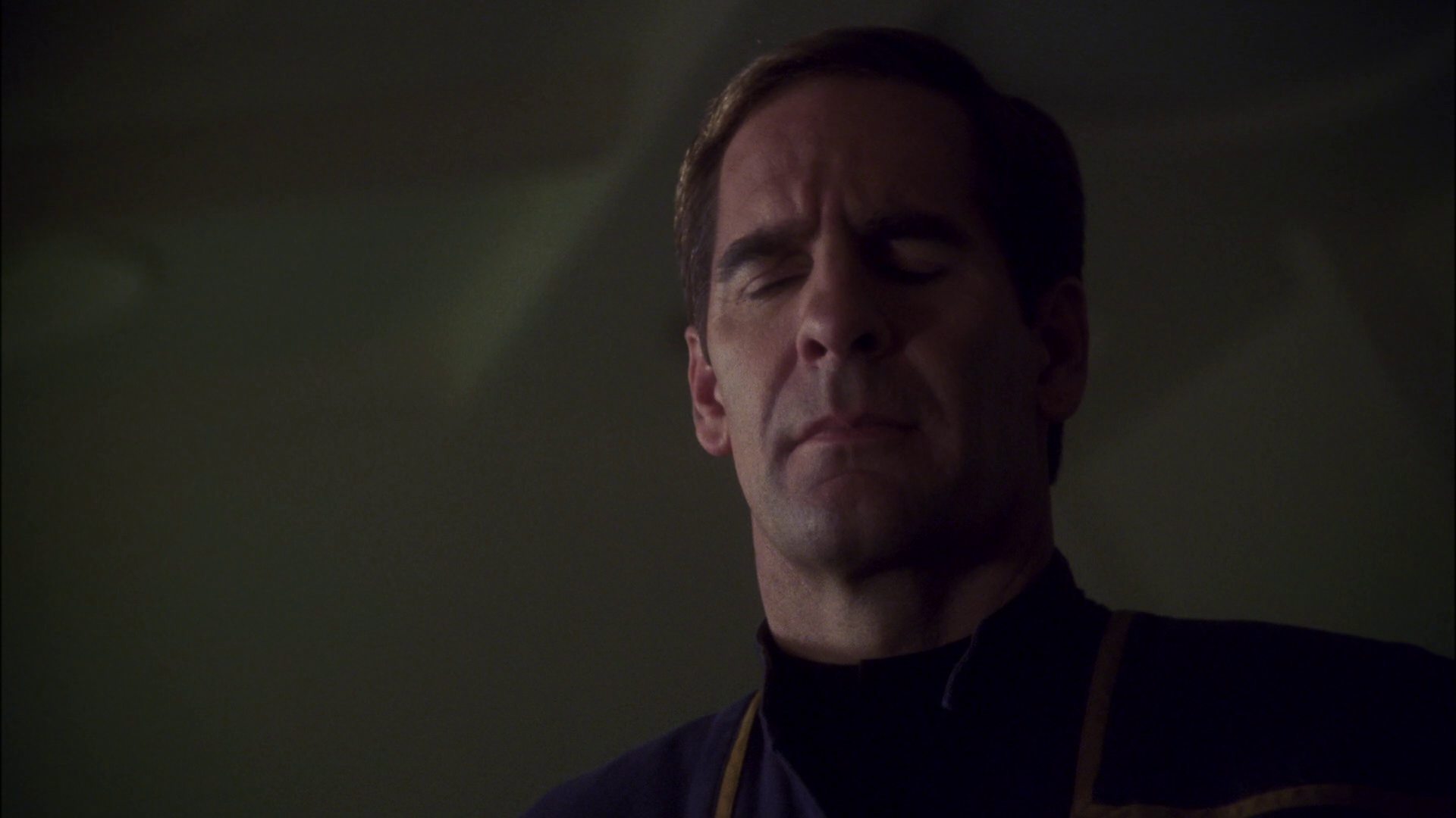 extant_StarTrek_ENT_1x13-DearDoctor_2701.jpg