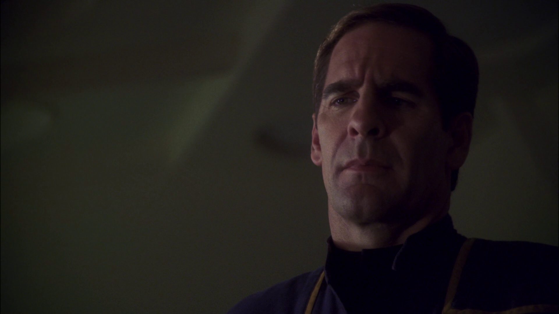 extant_StarTrek_ENT_1x13-DearDoctor_2704.jpg