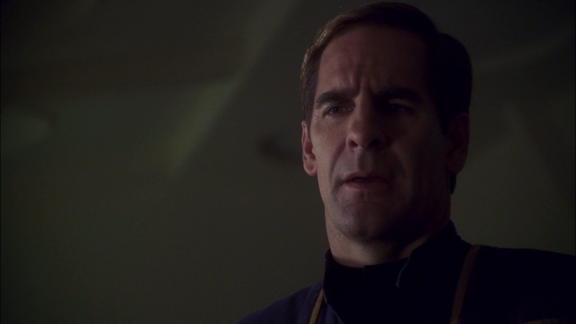 extant_StarTrek_ENT_1x13-DearDoctor_2711.jpg