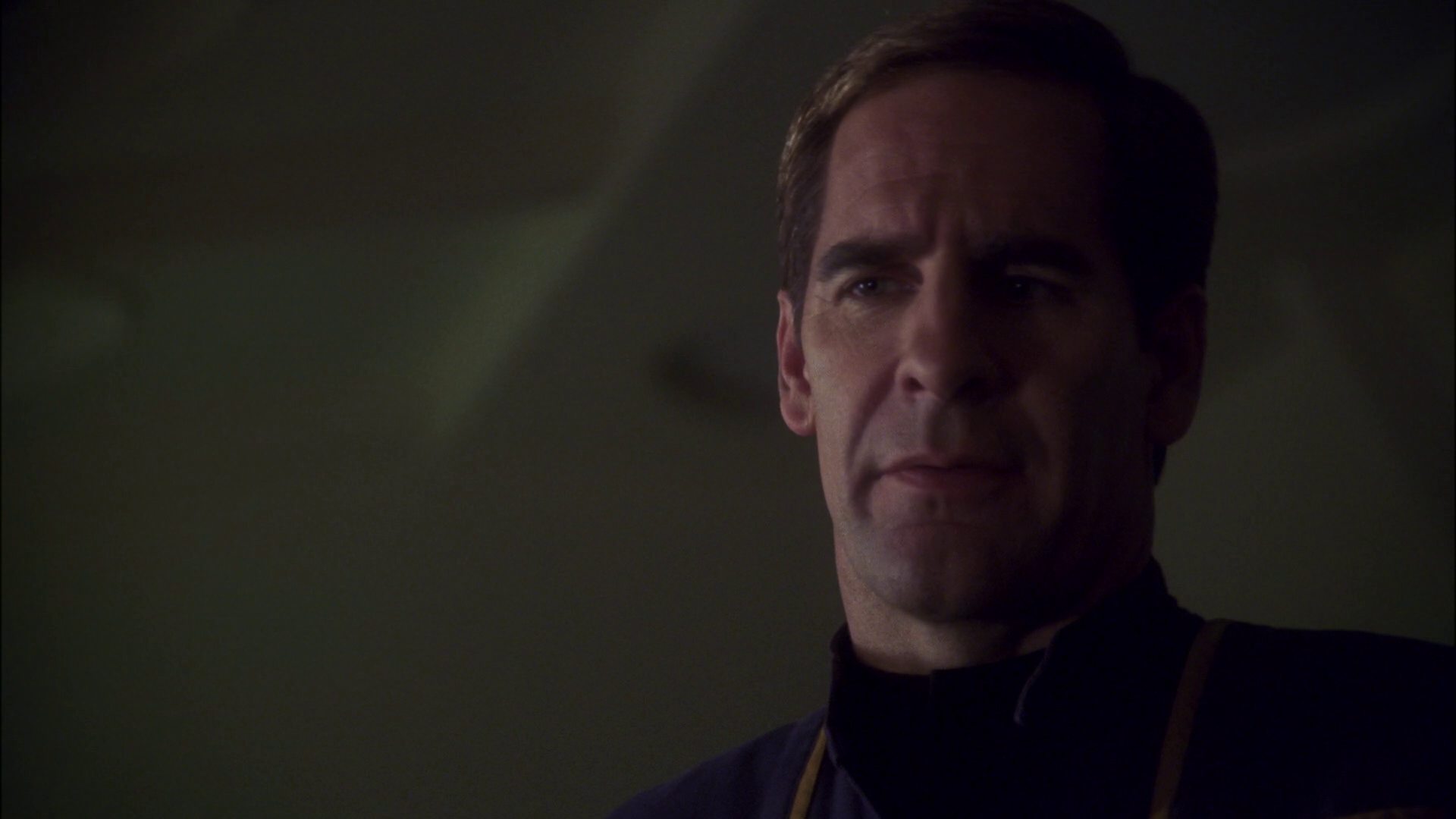 extant_StarTrek_ENT_1x13-DearDoctor_2713.jpg