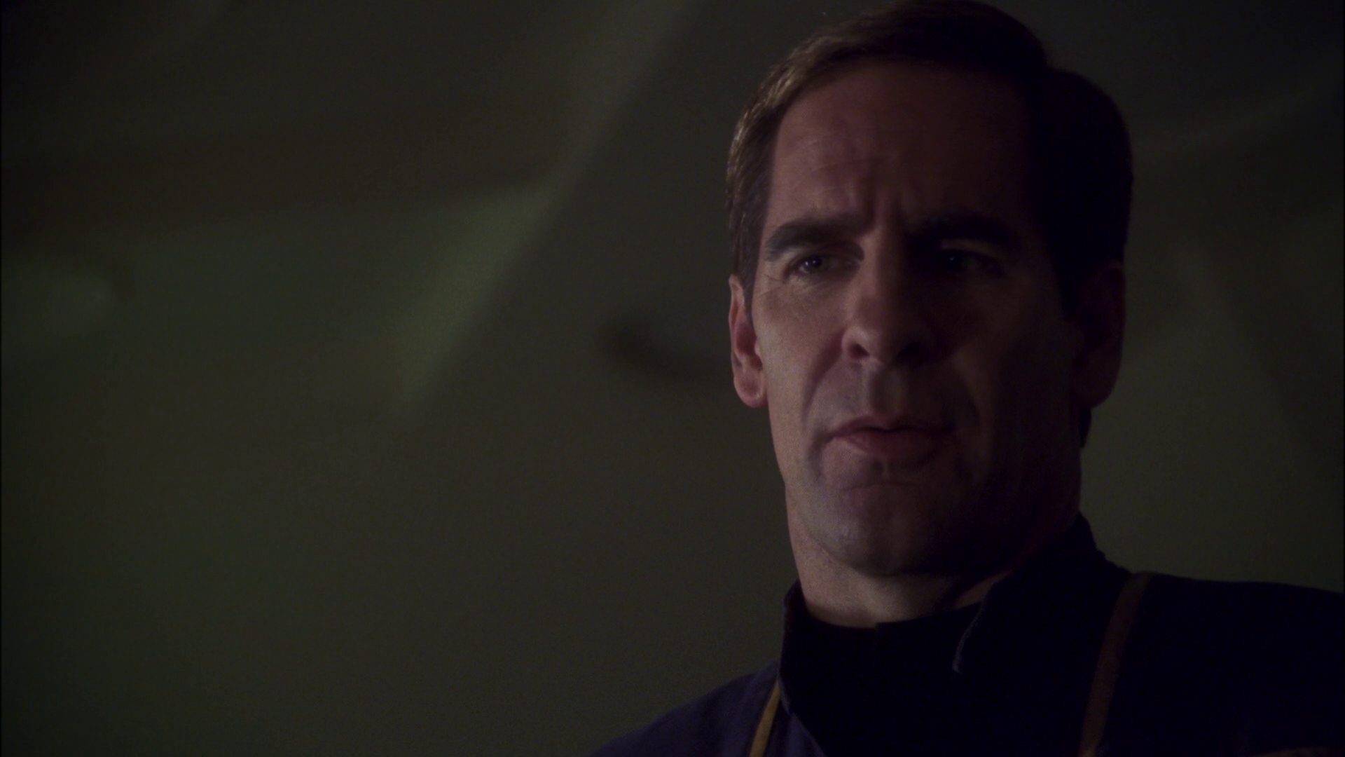 extant_StarTrek_ENT_1x13-DearDoctor_2714.jpg