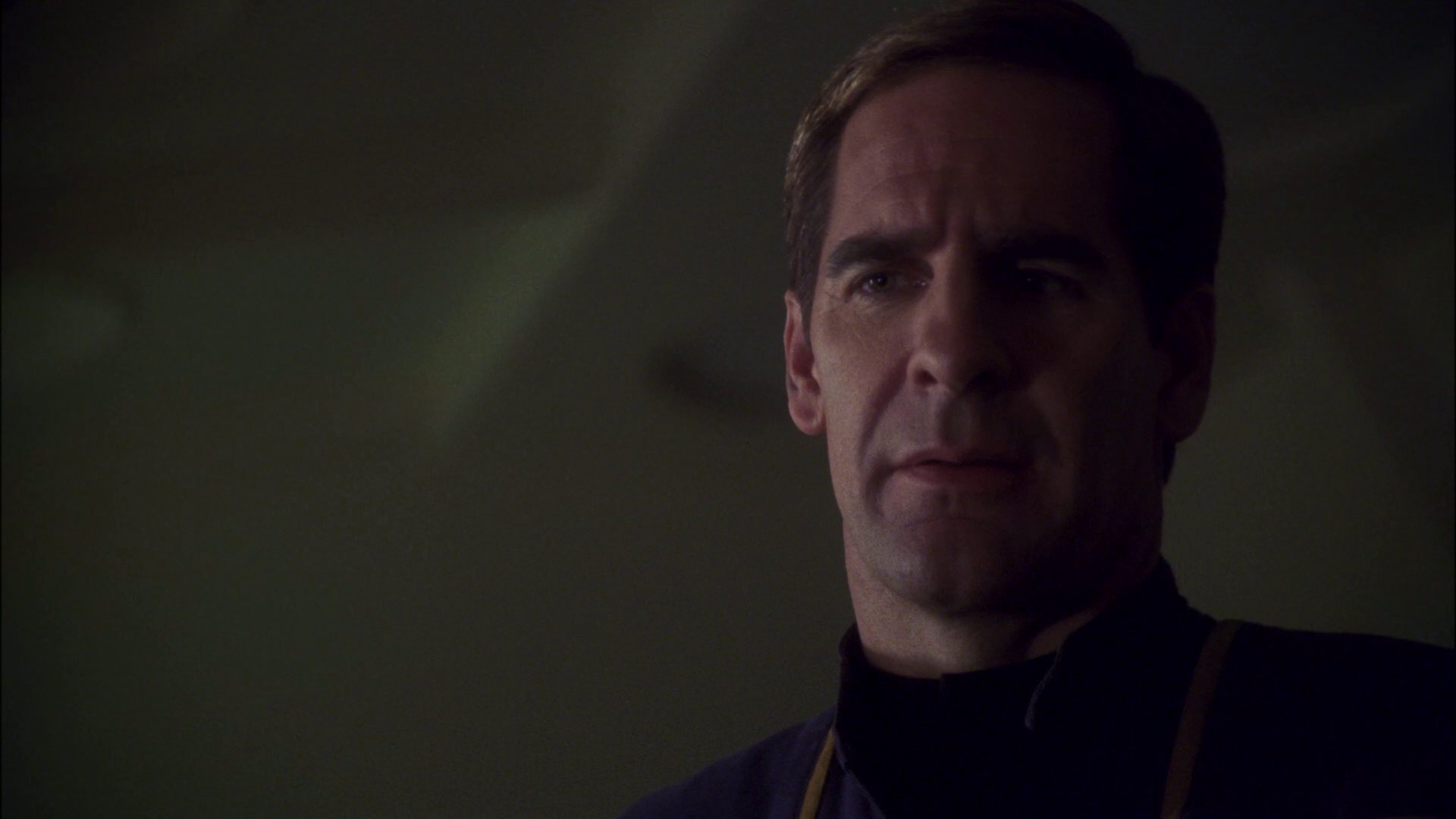 extant_StarTrek_ENT_1x13-DearDoctor_2715.jpg