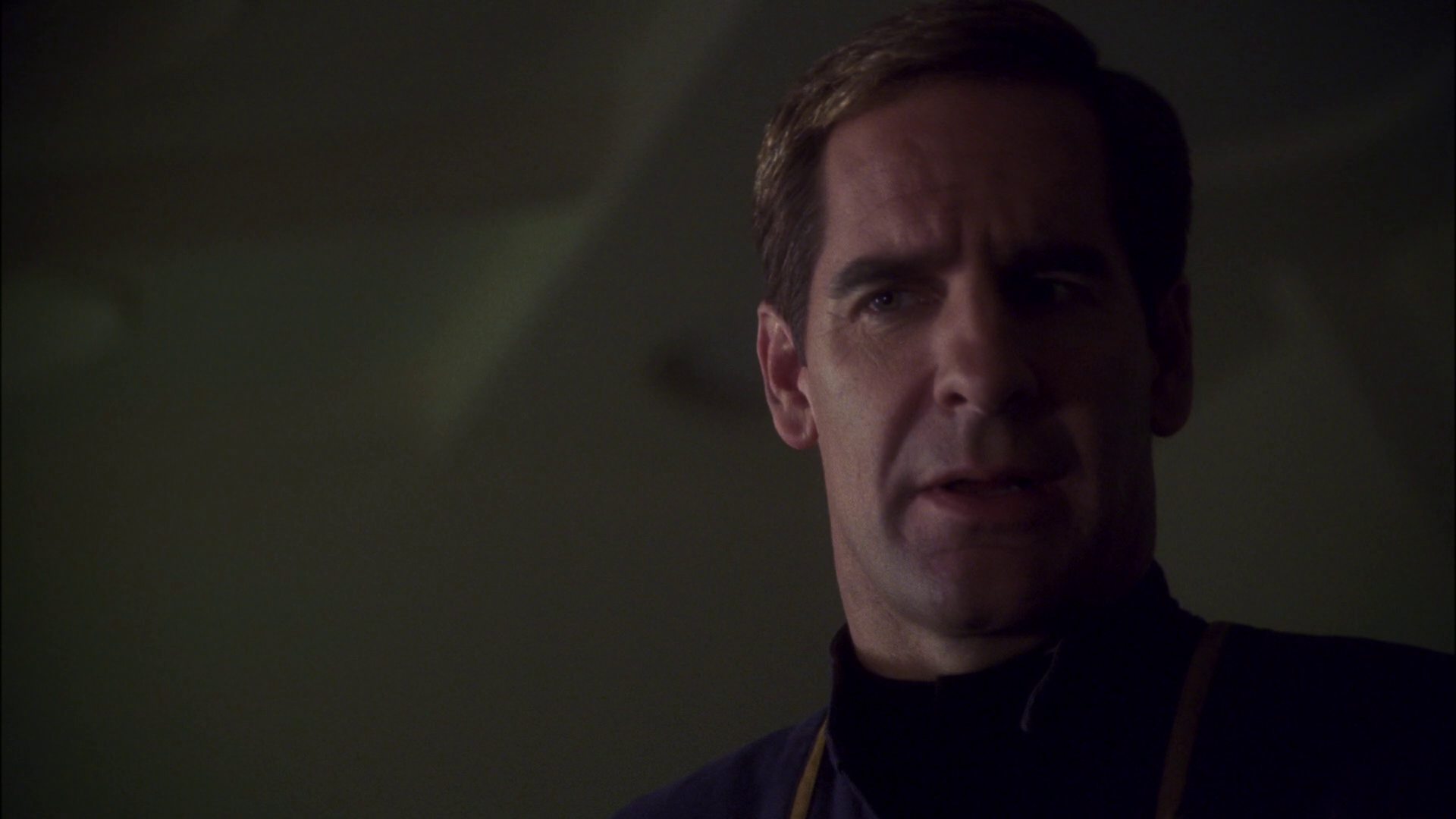 extant_StarTrek_ENT_1x13-DearDoctor_2716.jpg