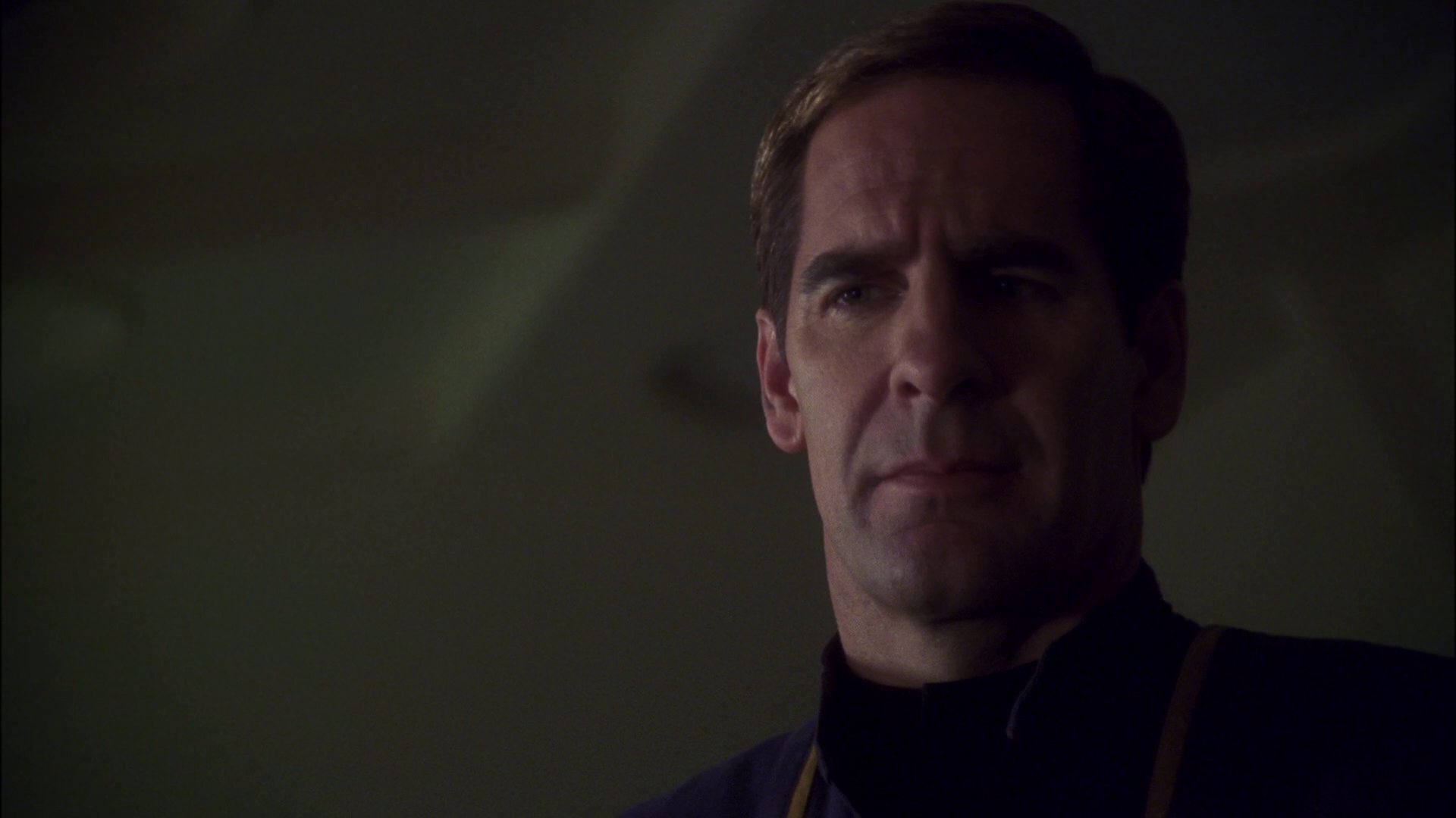 extant_StarTrek_ENT_1x13-DearDoctor_2725.jpg