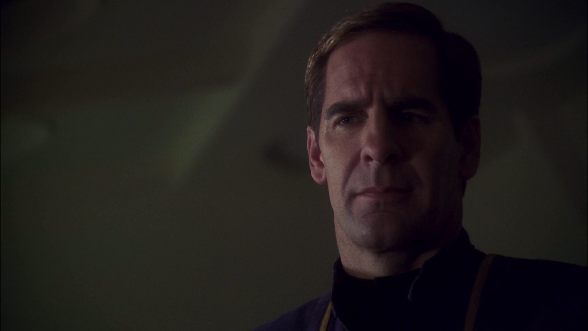 extant_StarTrek_ENT_1x13-DearDoctor_2728.jpg