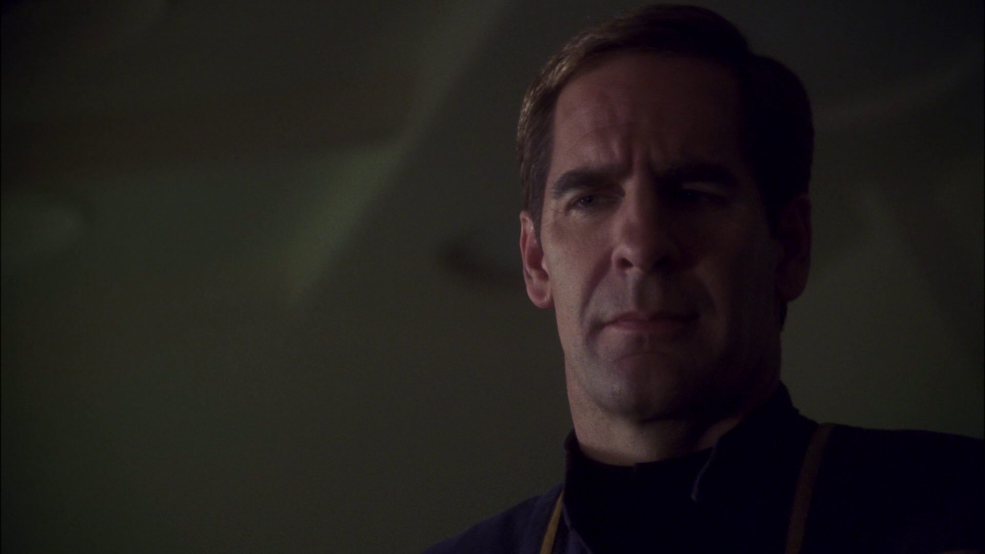 extant_StarTrek_ENT_1x13-DearDoctor_2729.jpg