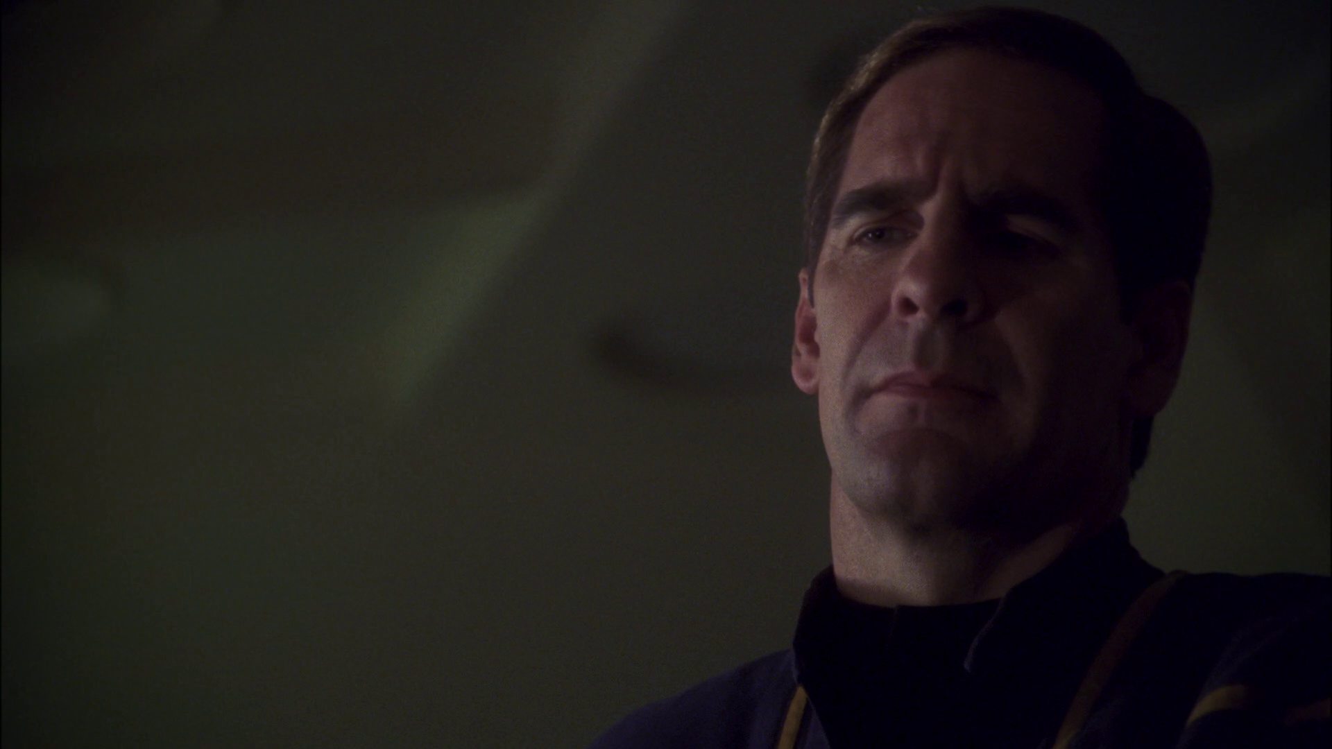 extant_StarTrek_ENT_1x13-DearDoctor_2730.jpg