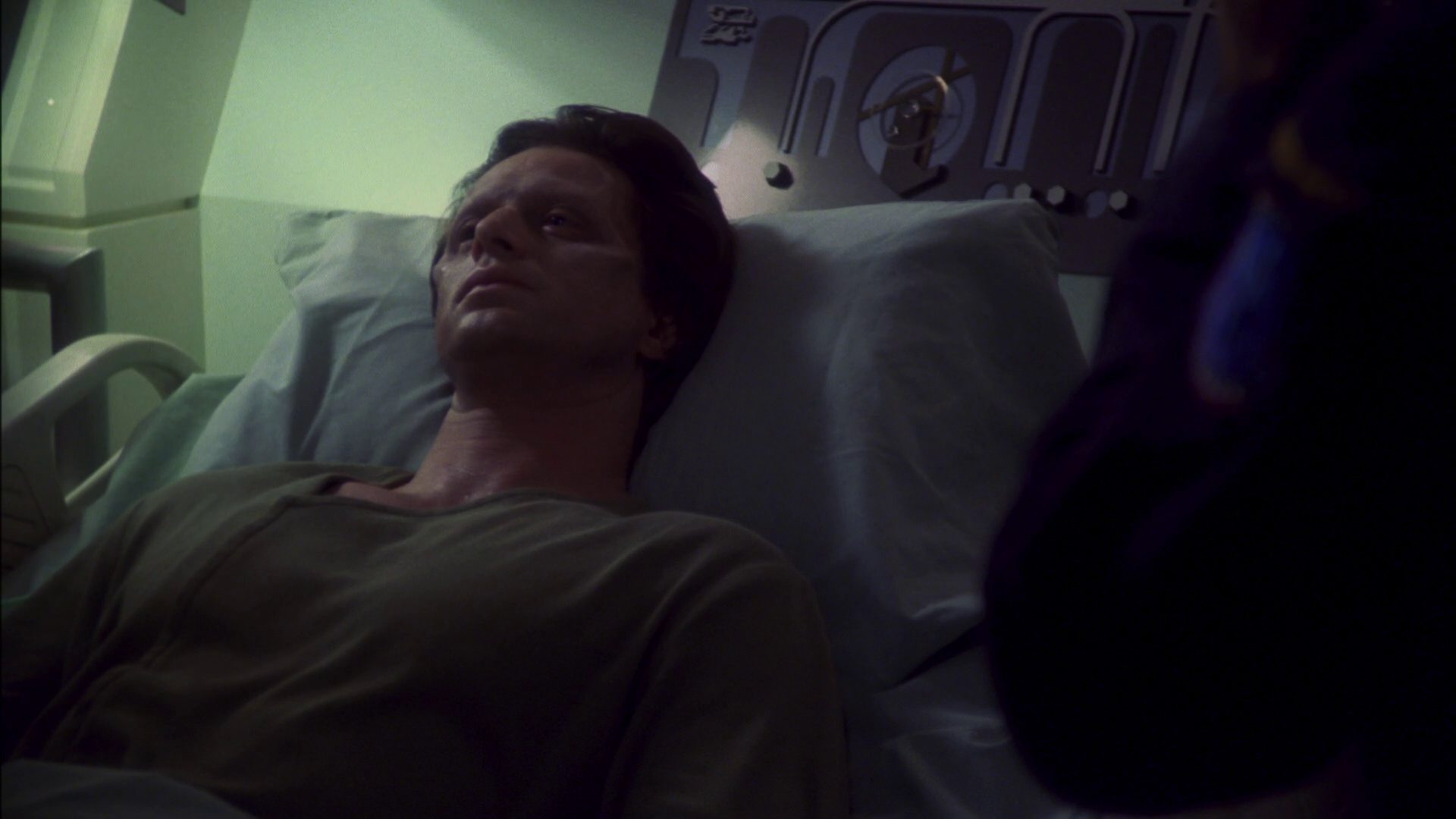 extant_StarTrek_ENT_1x13-DearDoctor_2738.jpg