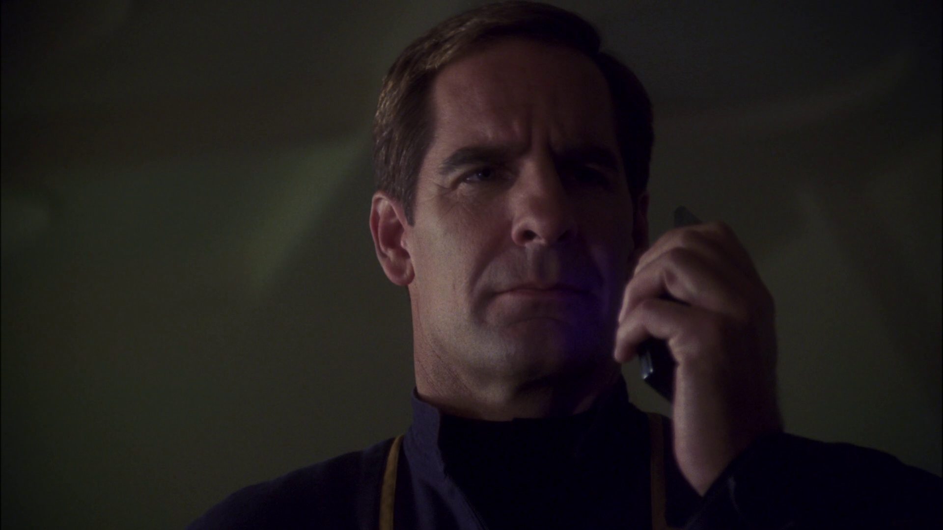 extant_StarTrek_ENT_1x13-DearDoctor_2739.jpg