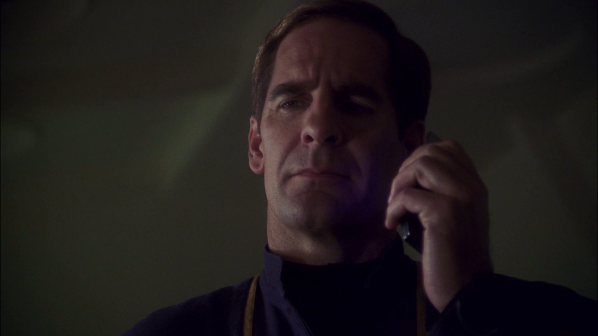 extant_StarTrek_ENT_1x13-DearDoctor_2742.jpg