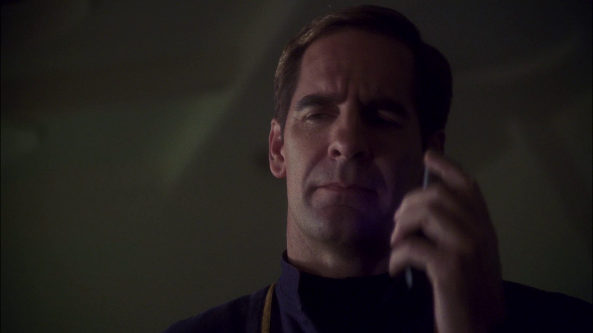 extant_StarTrek_ENT_1x13-DearDoctor_2746.jpg