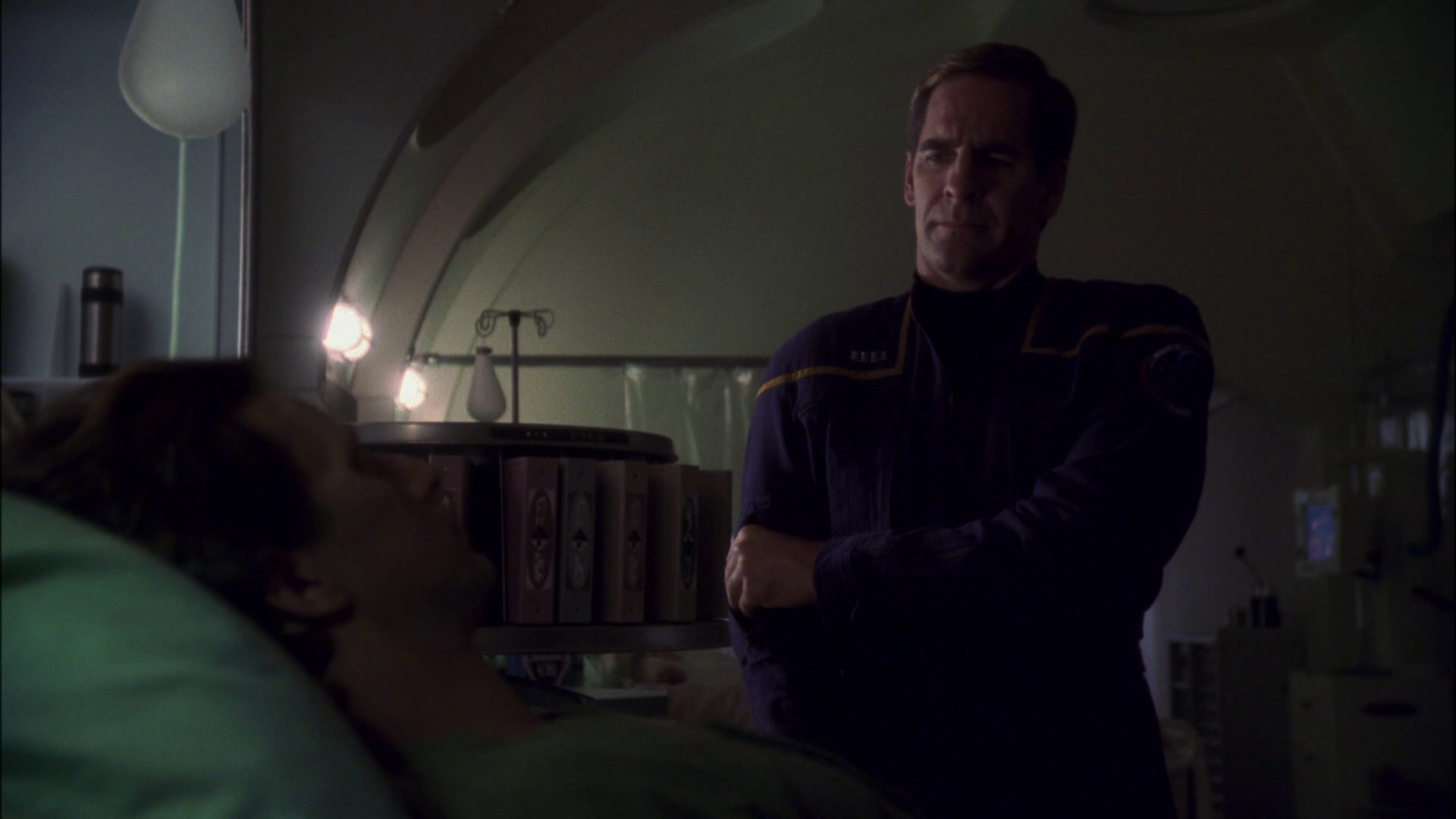 extant_StarTrek_ENT_1x13-DearDoctor_2751.jpg