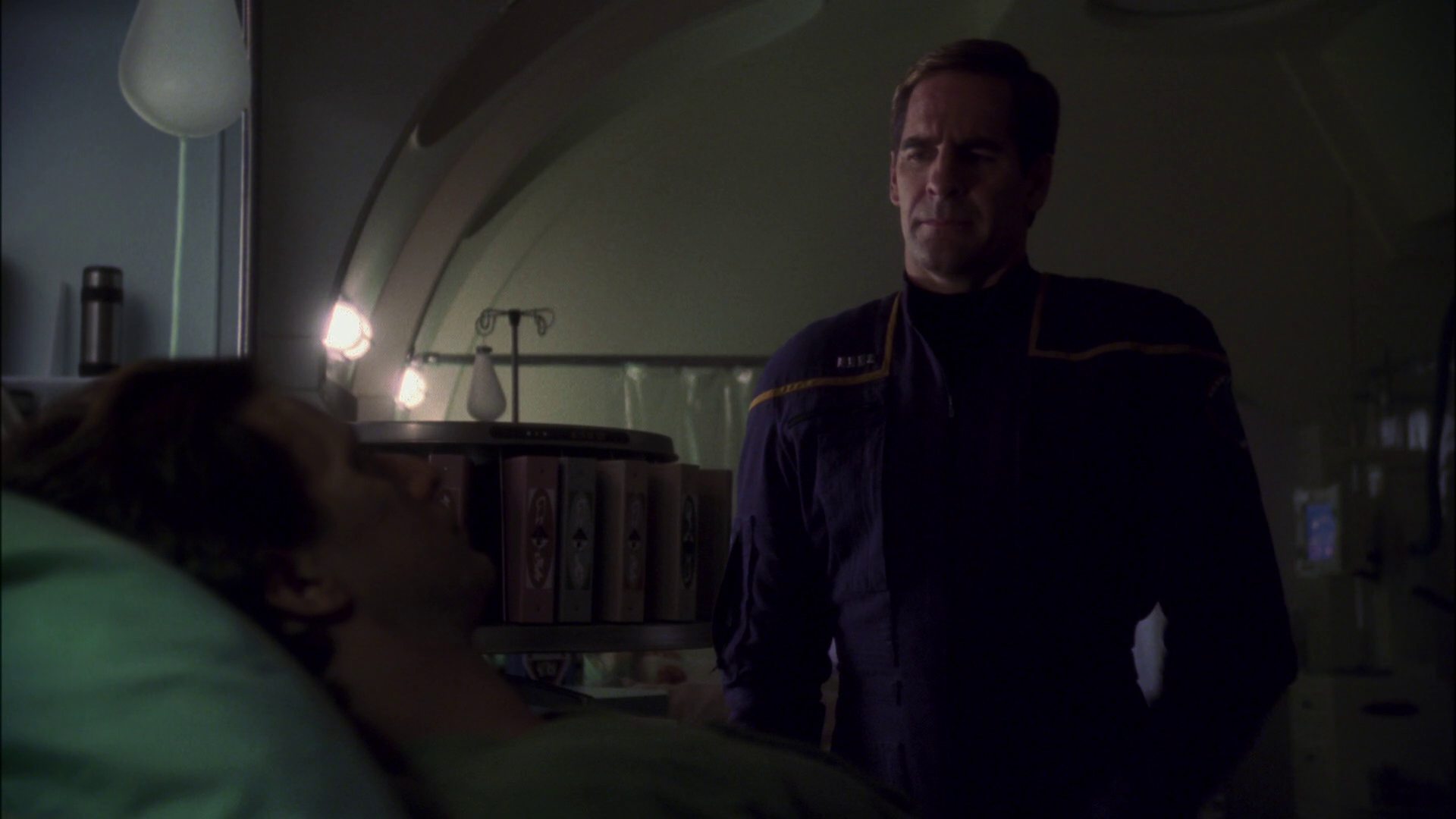 extant_StarTrek_ENT_1x13-DearDoctor_2752.jpg