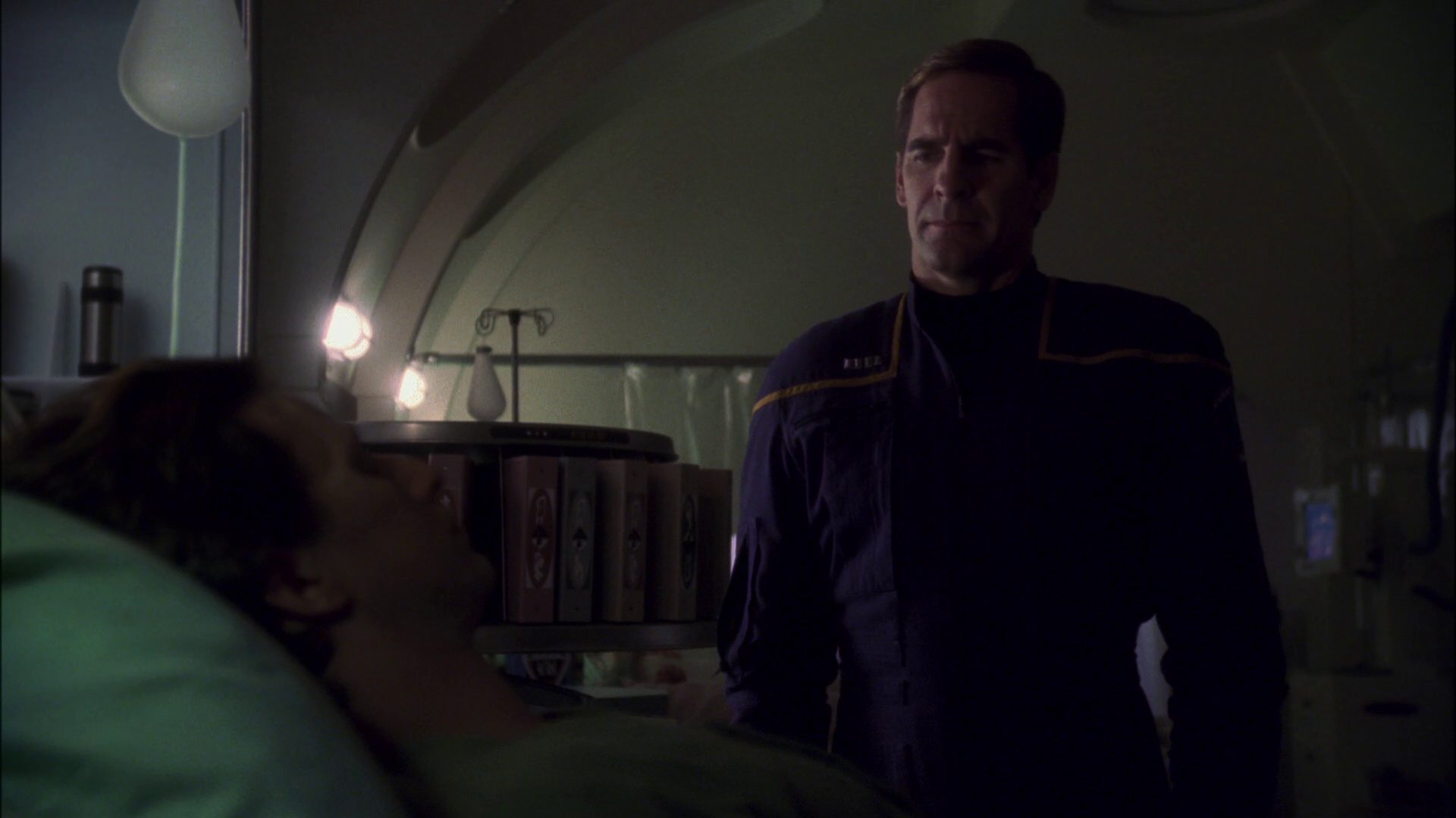 extant_StarTrek_ENT_1x13-DearDoctor_2753.jpg