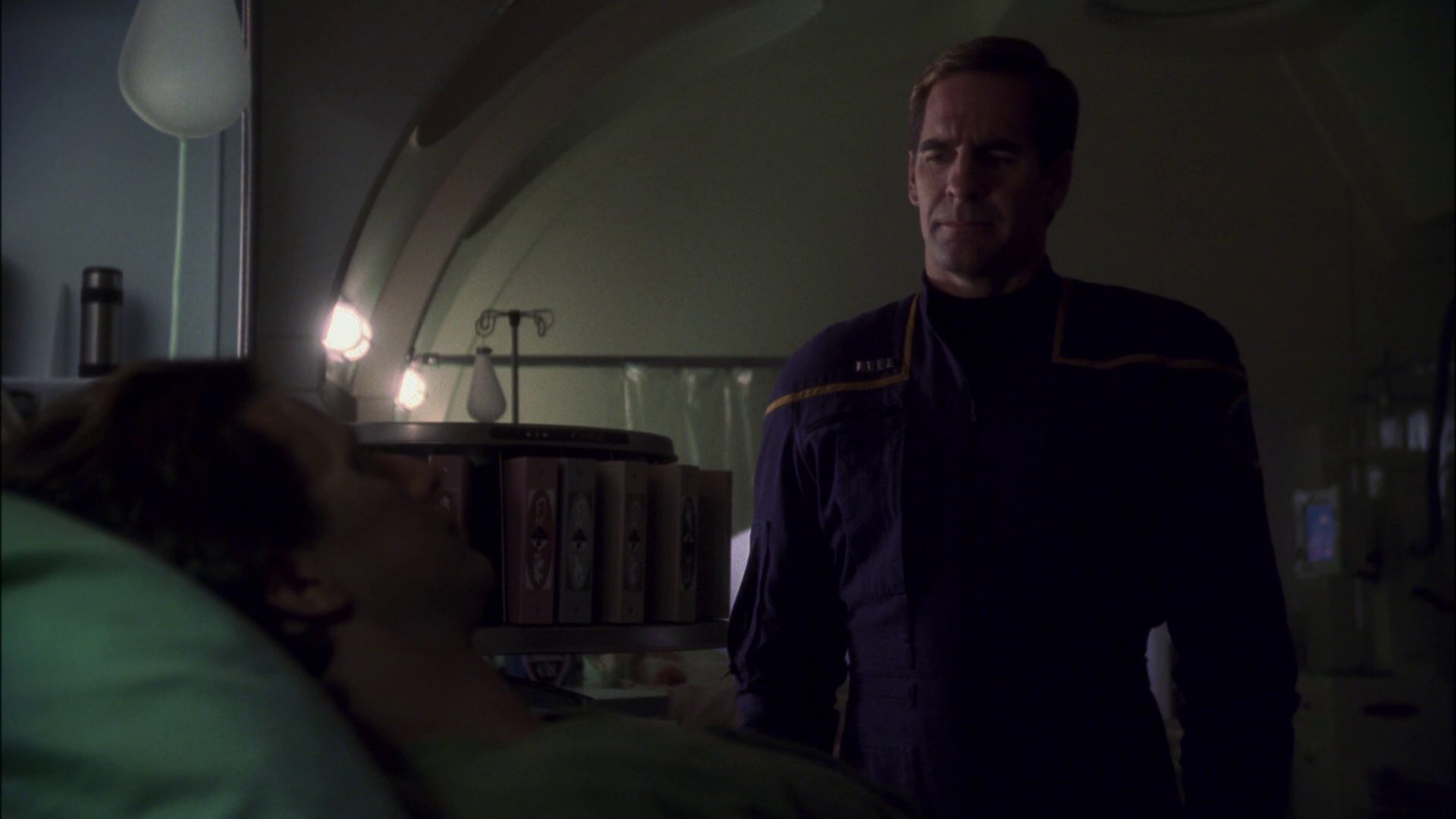 extant_StarTrek_ENT_1x13-DearDoctor_2754.jpg