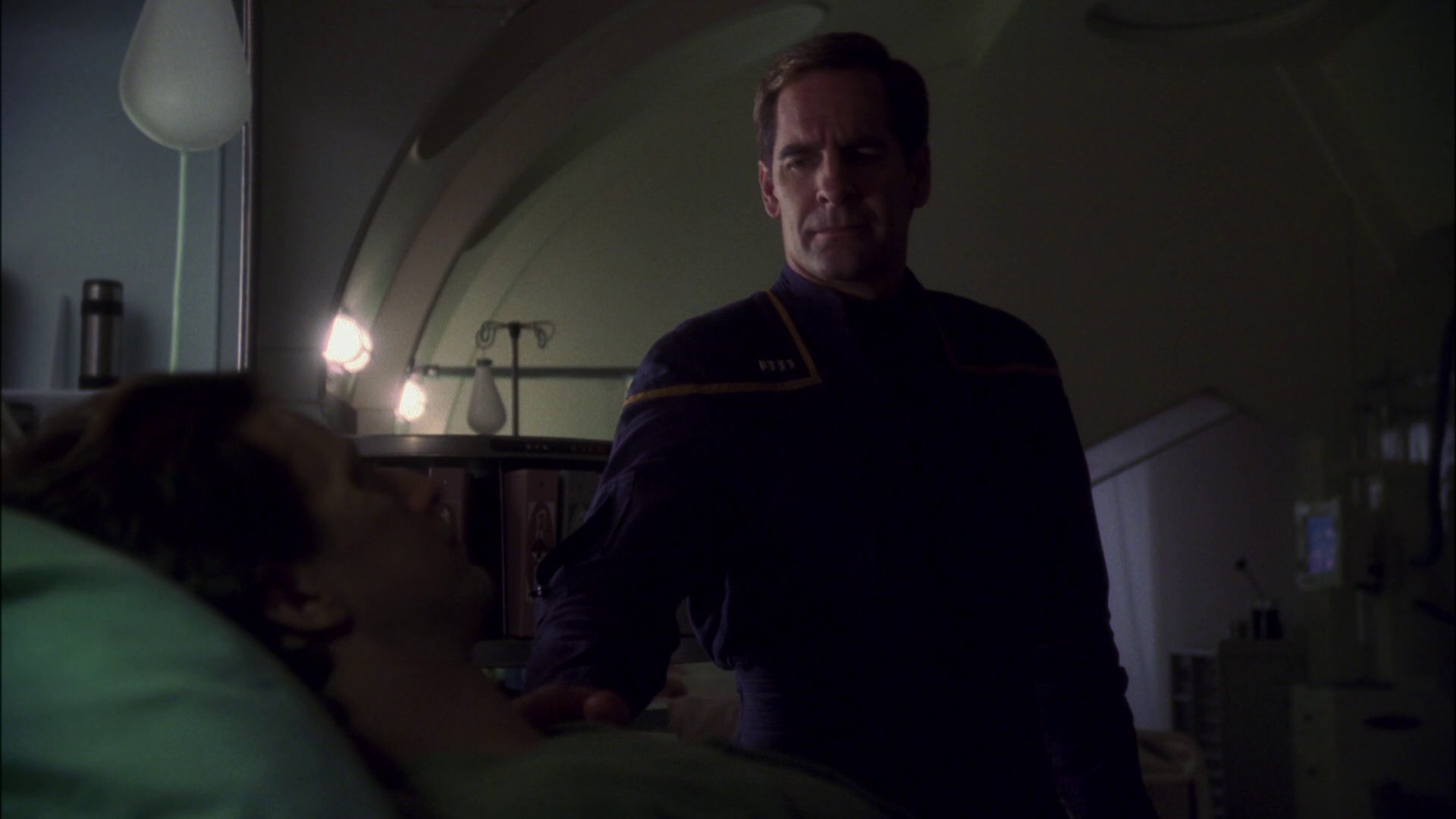 extant_StarTrek_ENT_1x13-DearDoctor_2758.jpg