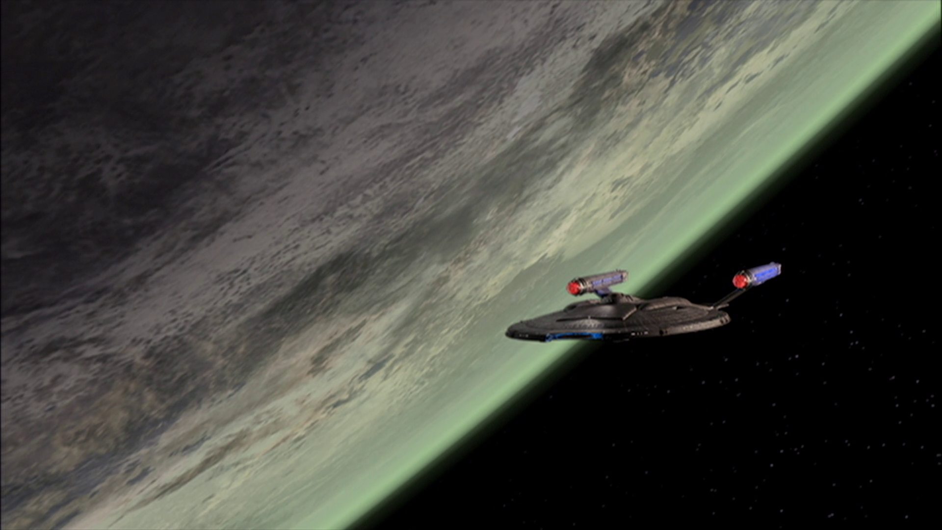 extant_StarTrek_ENT_1x13-DearDoctor_2770.jpg