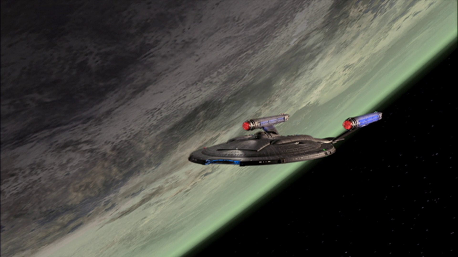extant_StarTrek_ENT_1x13-DearDoctor_2772.jpg