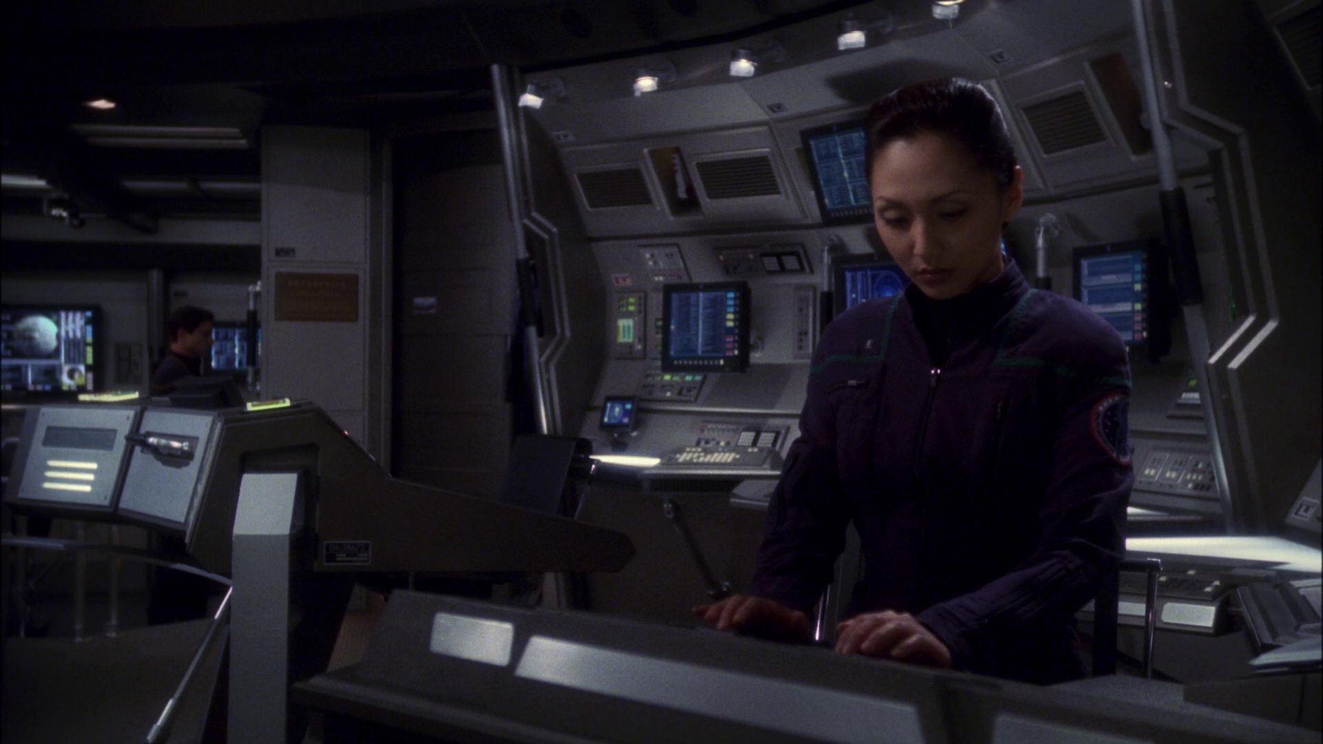 extant_StarTrek_ENT_1x13-DearDoctor_2775.jpg