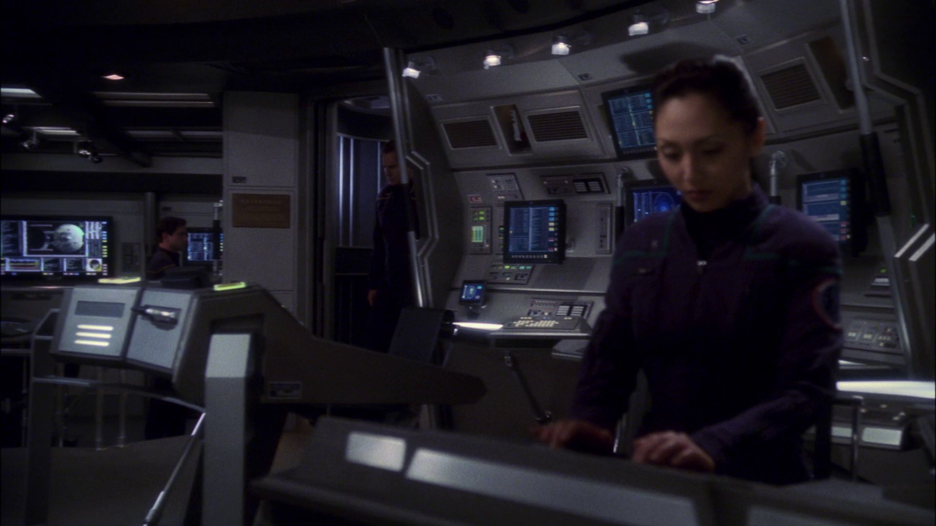 extant_StarTrek_ENT_1x13-DearDoctor_2776.jpg