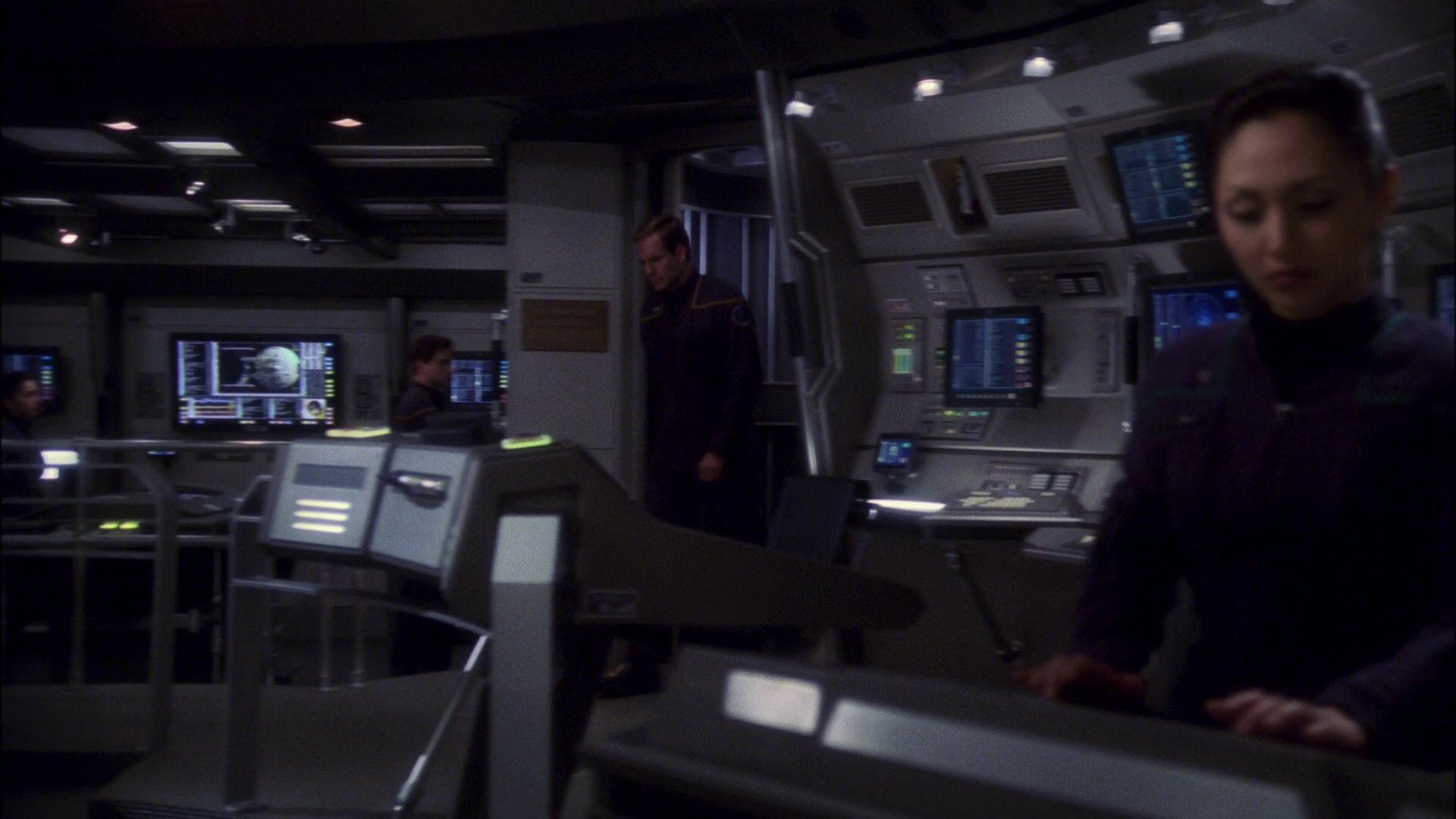 extant_StarTrek_ENT_1x13-DearDoctor_2777.jpg