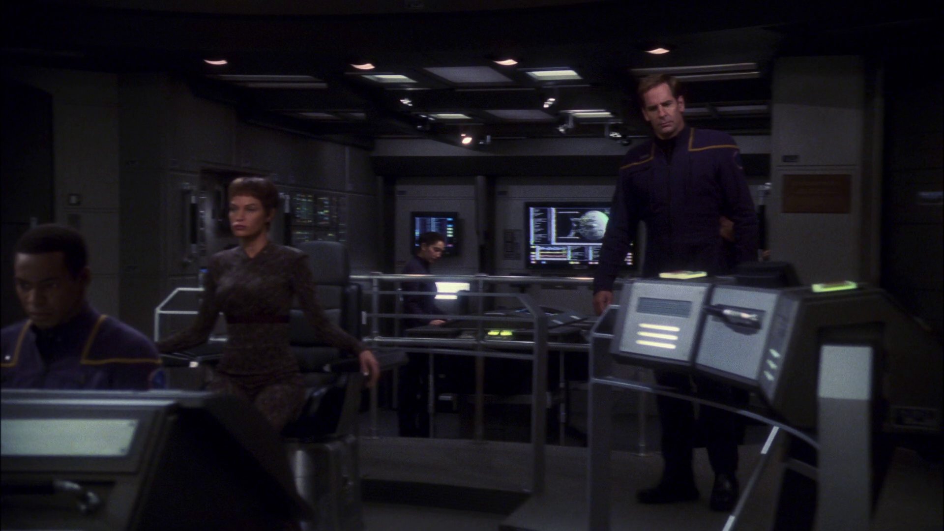 extant_StarTrek_ENT_1x13-DearDoctor_2780.jpg