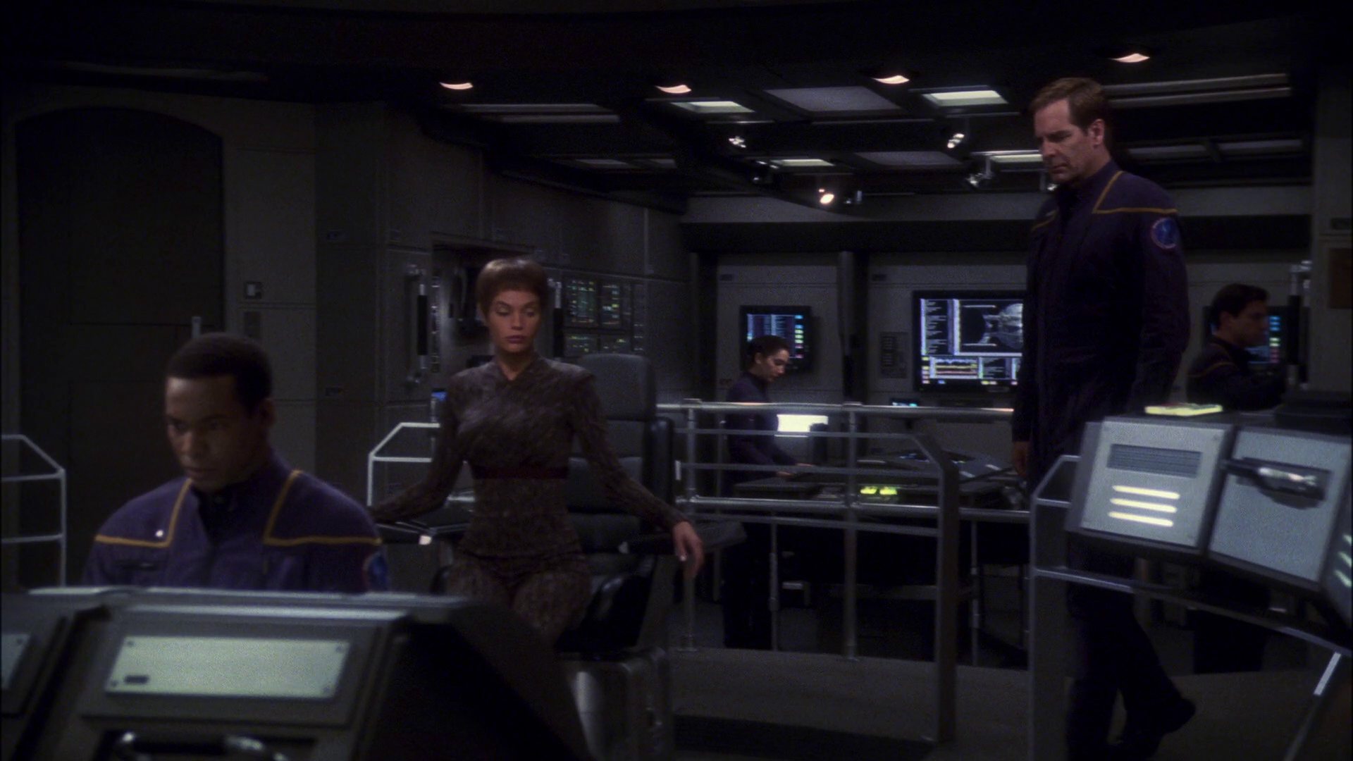 extant_StarTrek_ENT_1x13-DearDoctor_2781.jpg