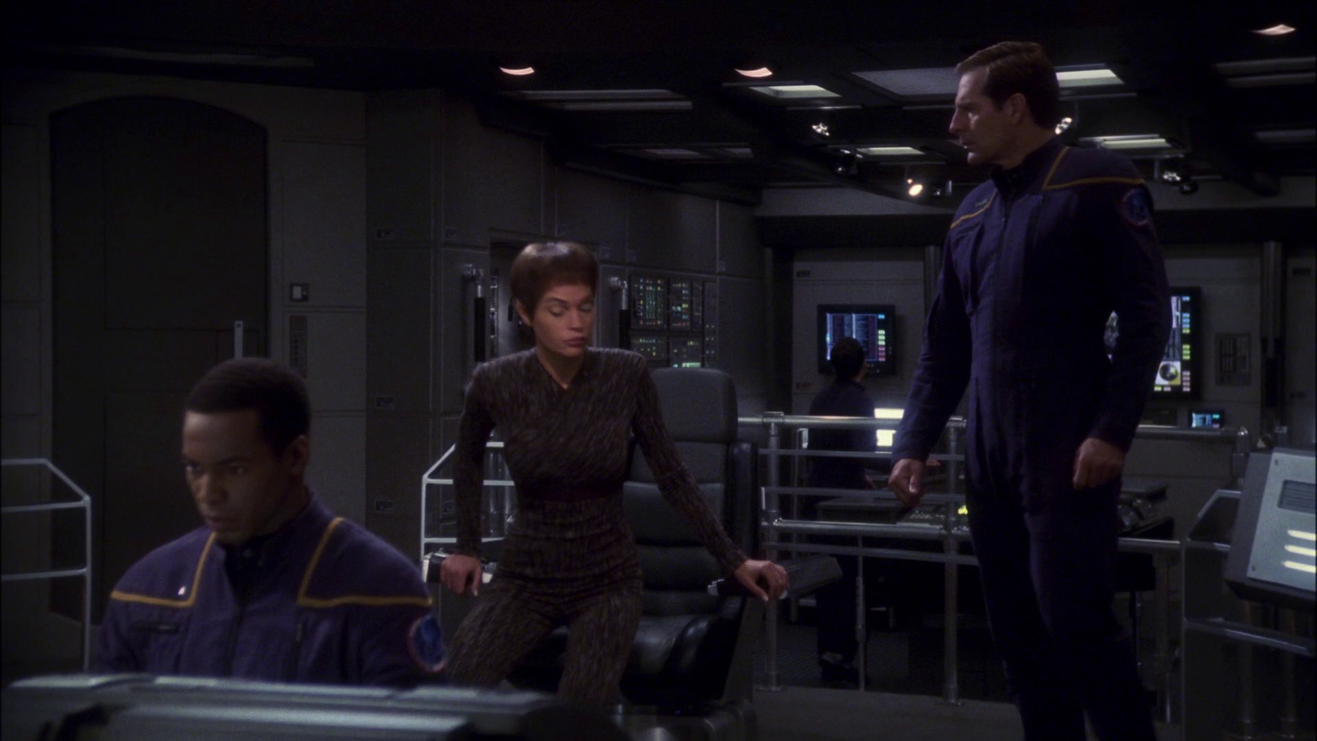 extant_StarTrek_ENT_1x13-DearDoctor_2783.jpg