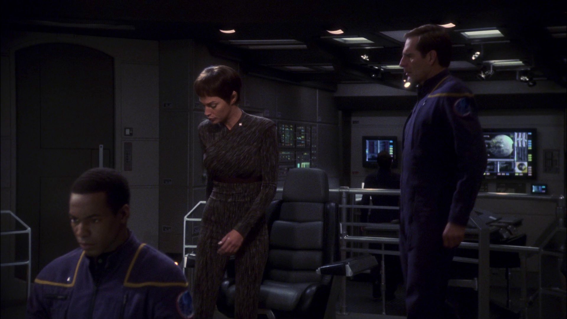 extant_StarTrek_ENT_1x13-DearDoctor_2784.jpg