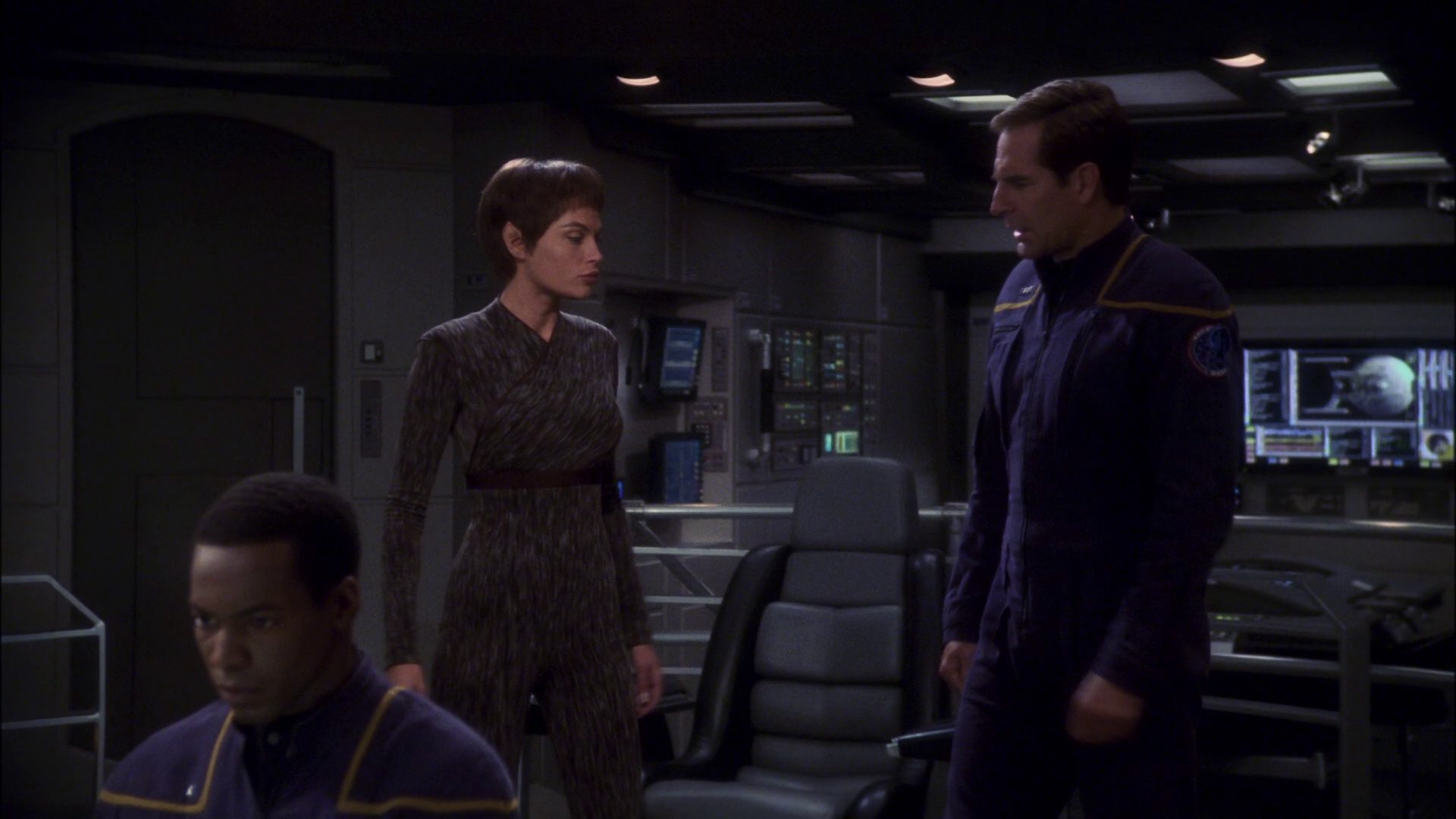 extant_StarTrek_ENT_1x13-DearDoctor_2785.jpg