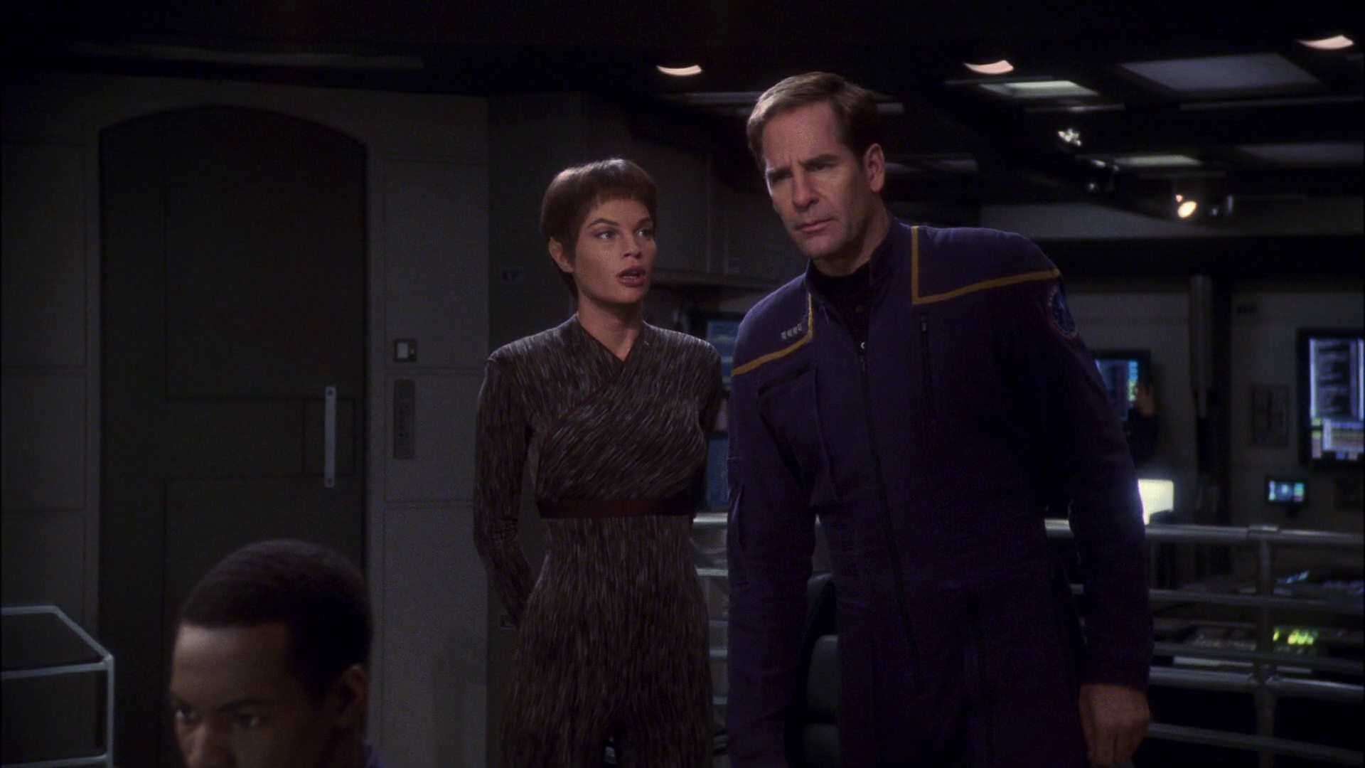 extant_StarTrek_ENT_1x13-DearDoctor_2787.jpg